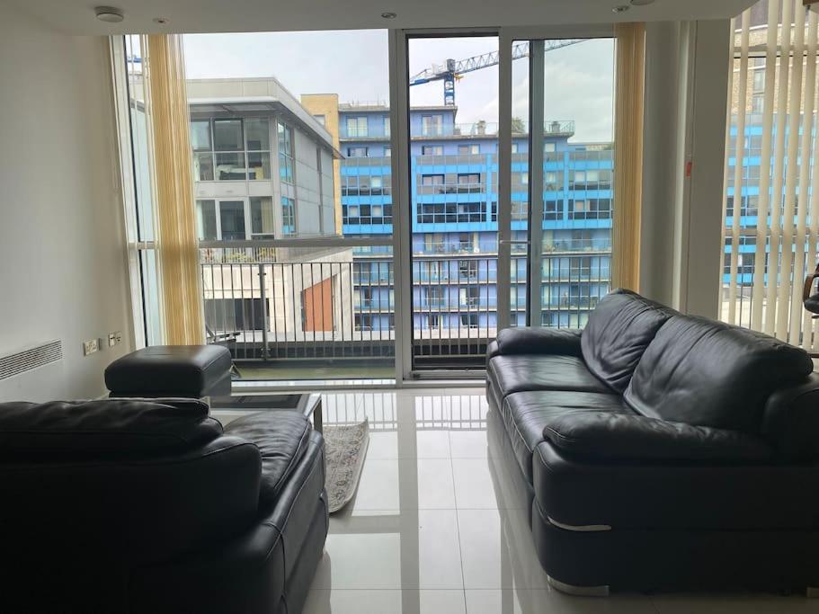 Luxury 3 Bed * Londen
