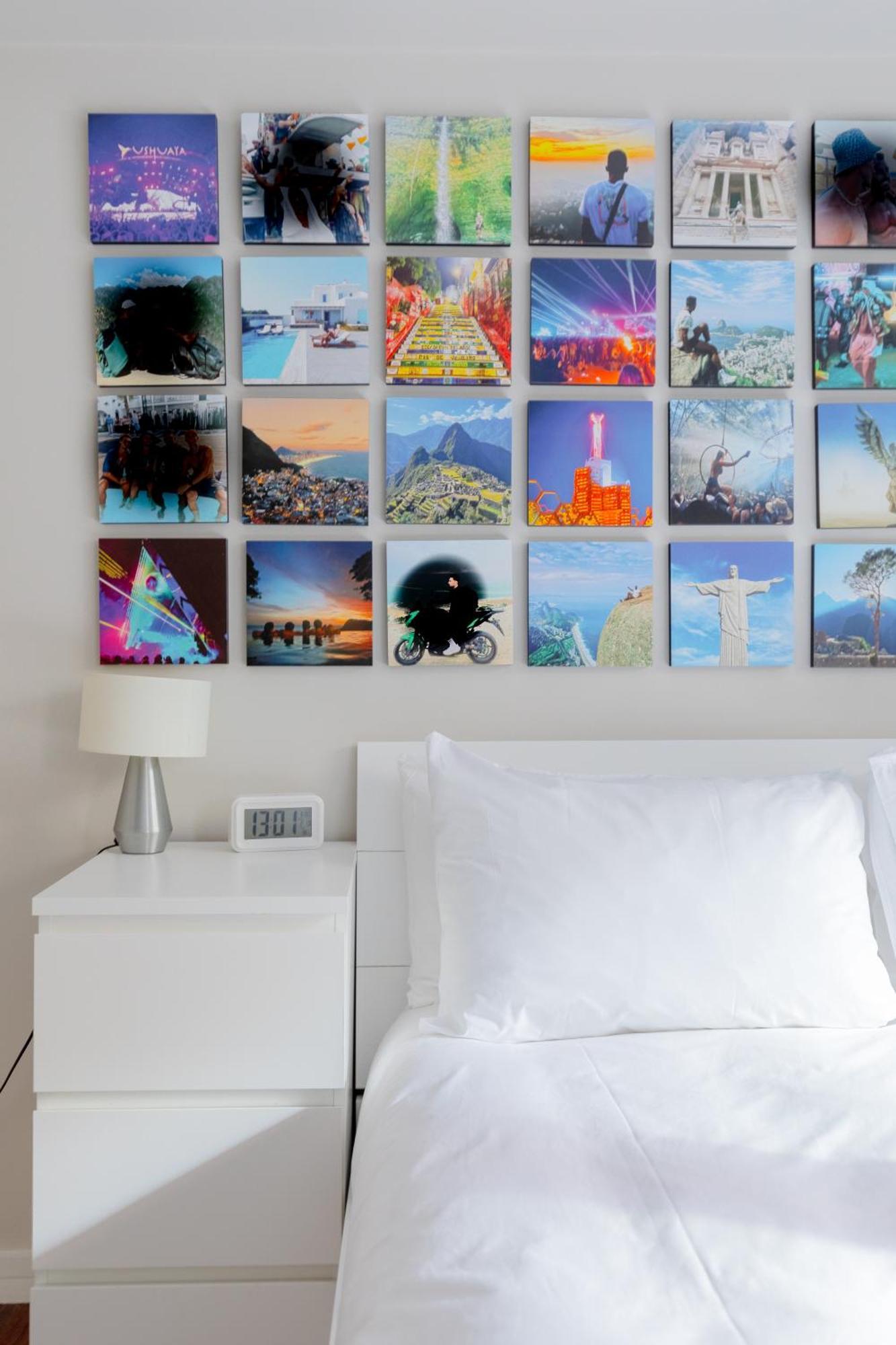 Apartment Chic High-end 1bd Flat - Near Borough Market! *