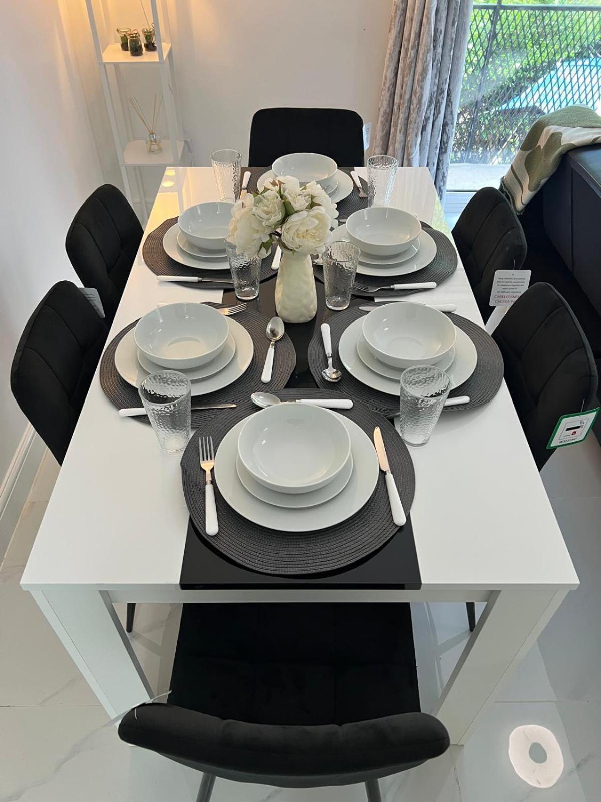 Appartement Warner Stratford - 20mins To Central *
