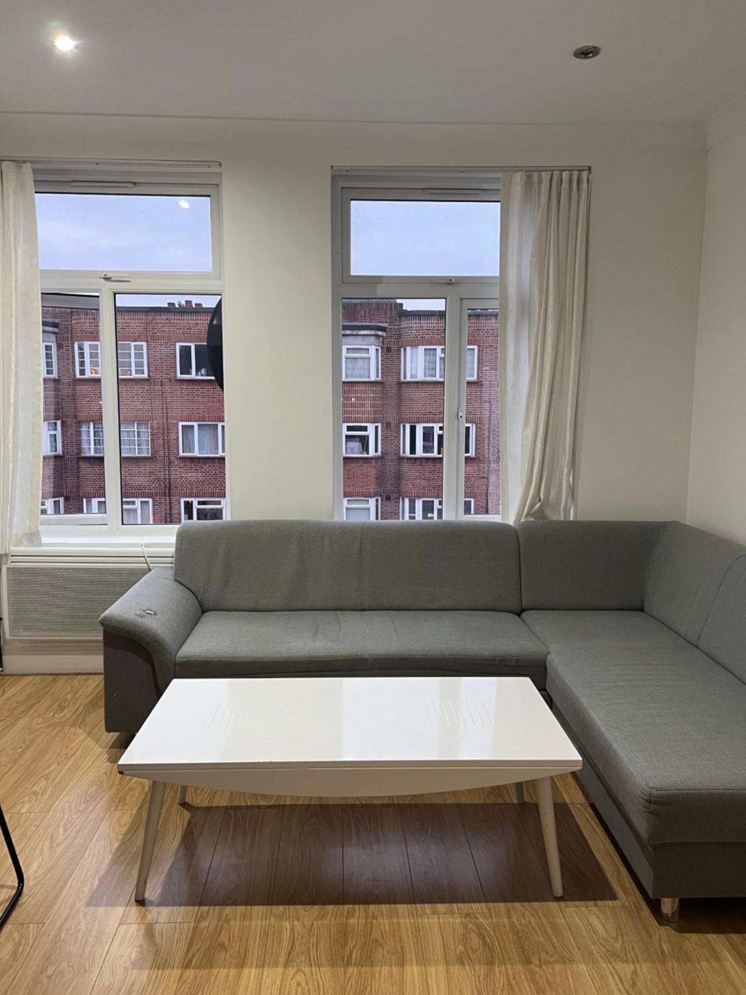 Cozy Flat In Appartamento