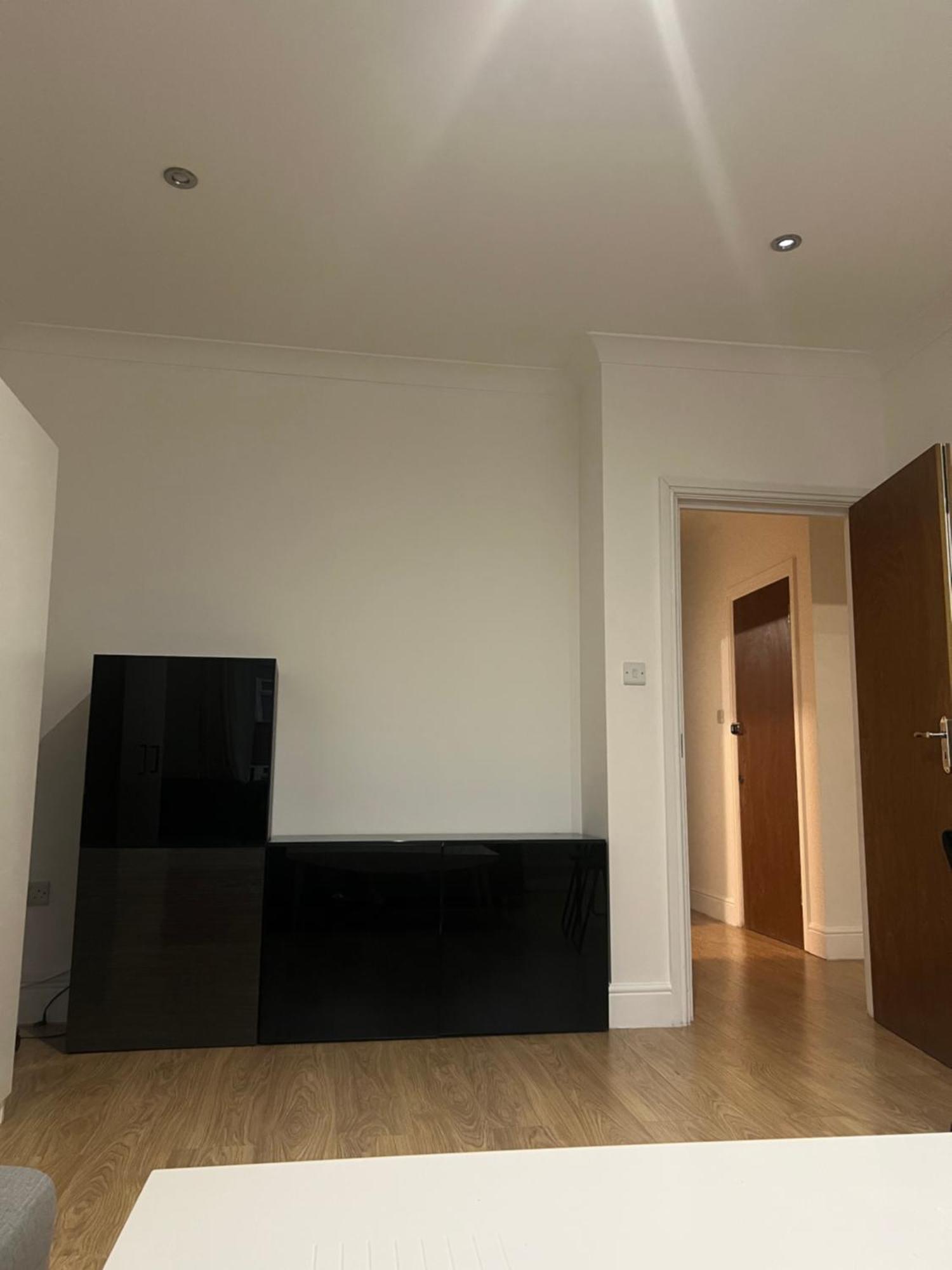 Appartamento Cozy Flat In *