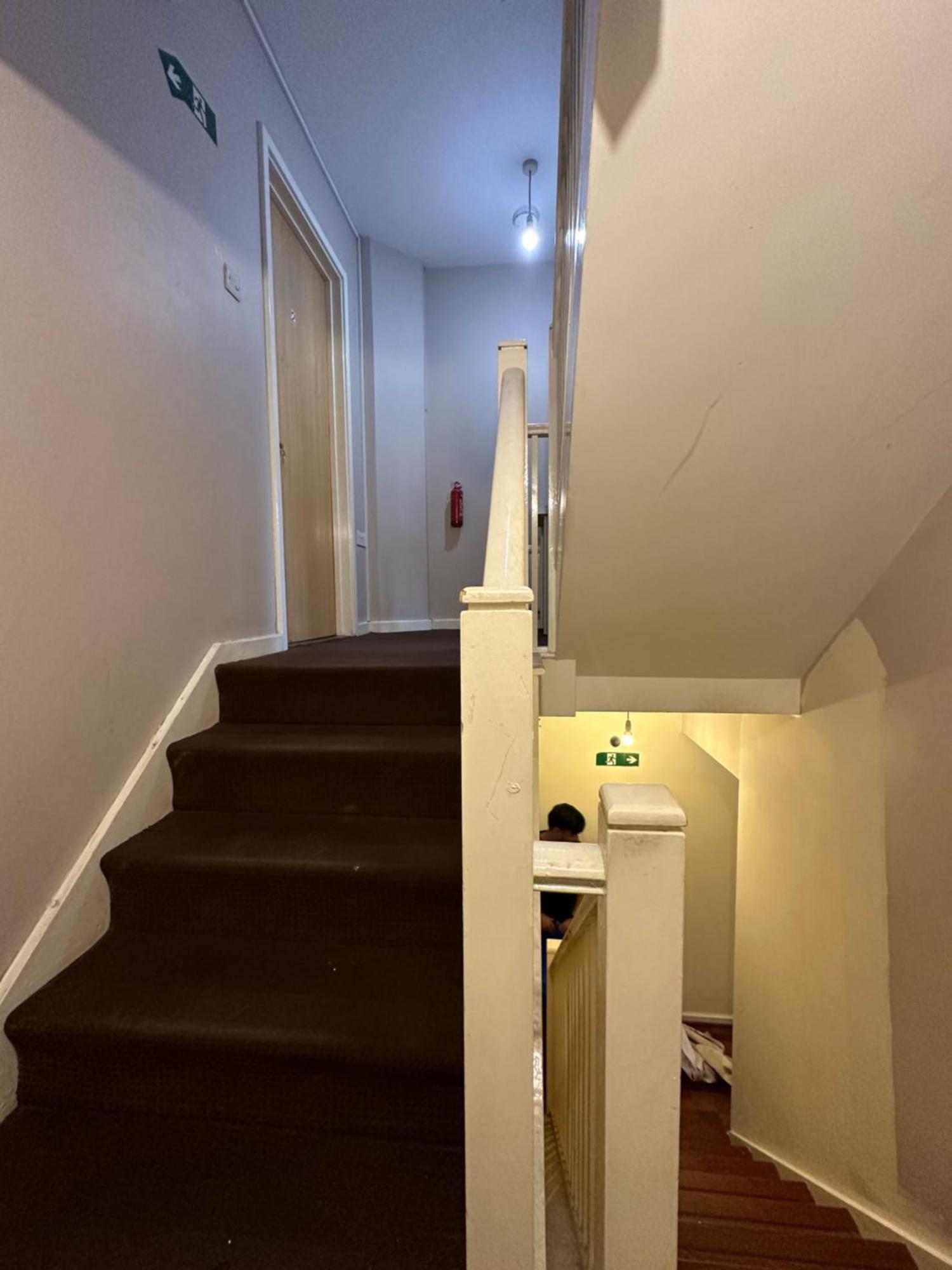 Luxury In Central London!6 Bedroom With 2 Bath & Separate Wc! * Londen