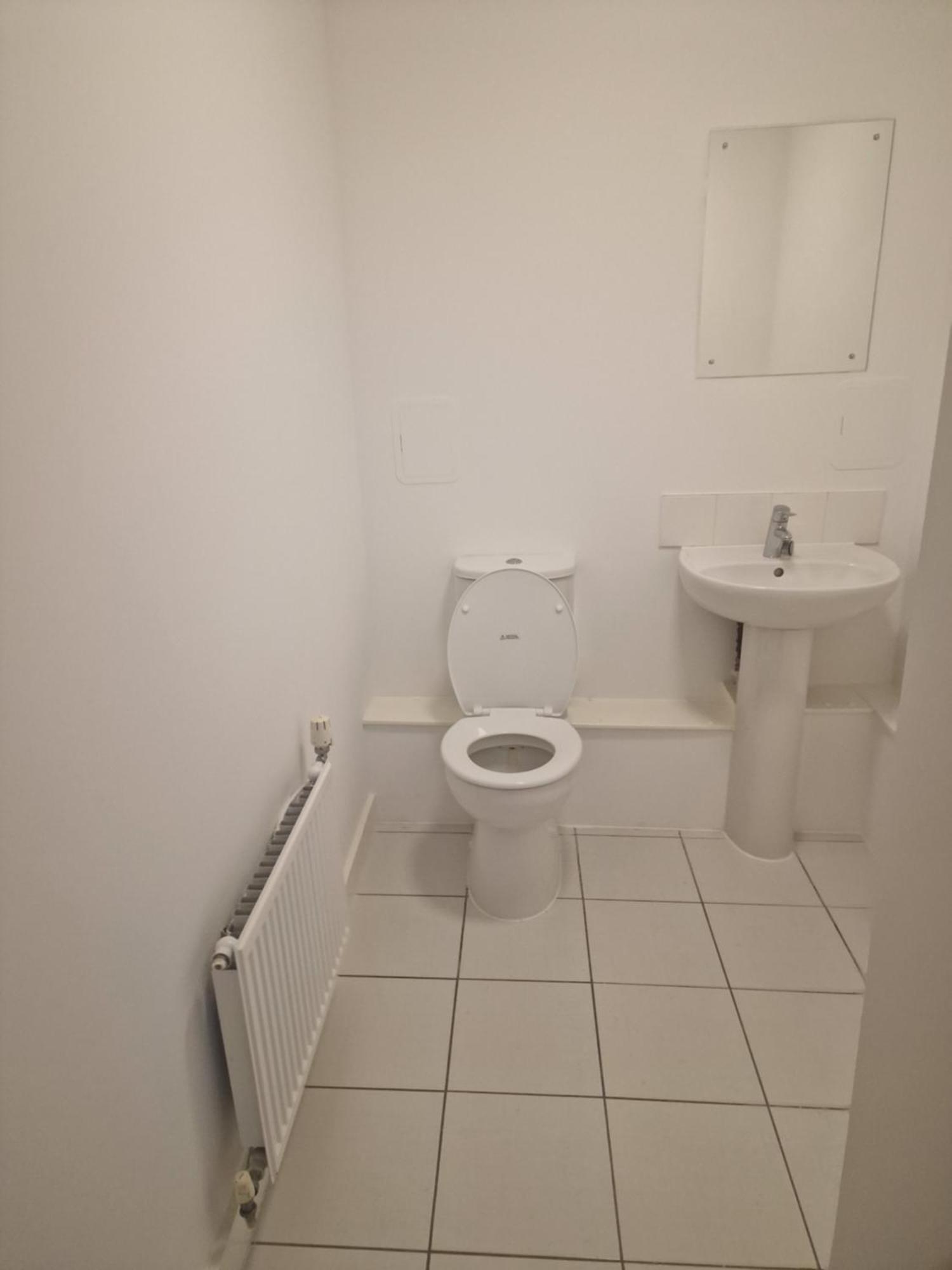 Appartement Sim Luxury