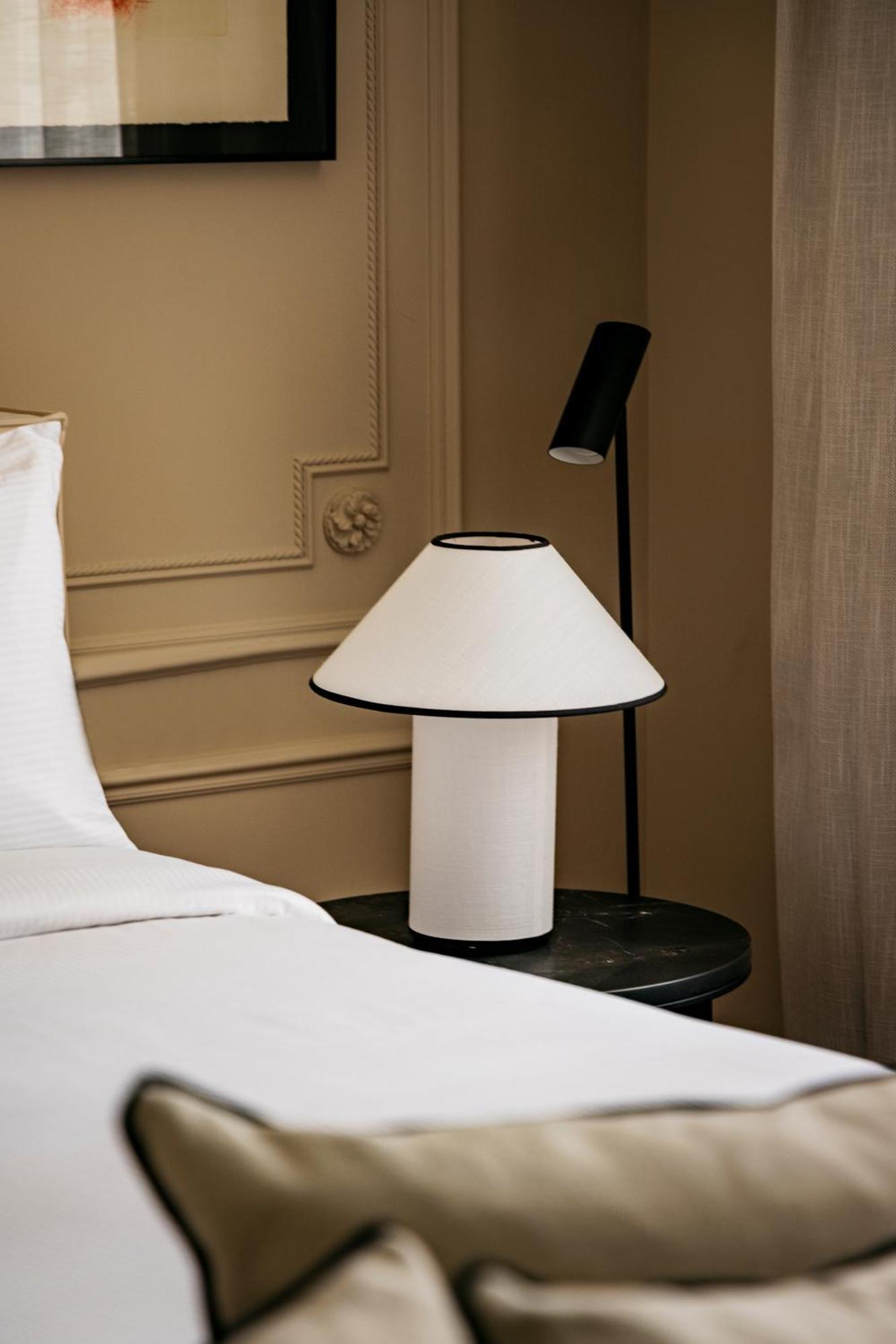 The Caesar Hotell