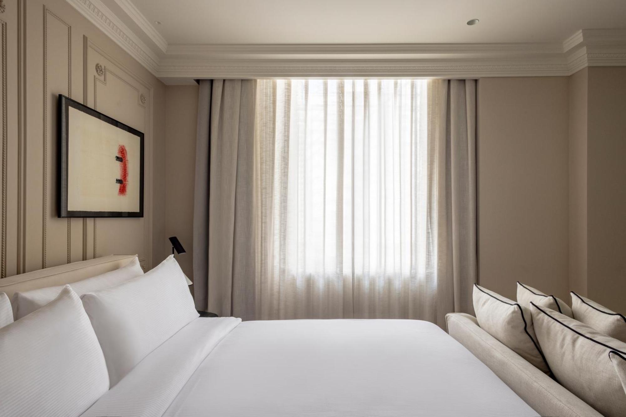 Hotell The Caesar 4*