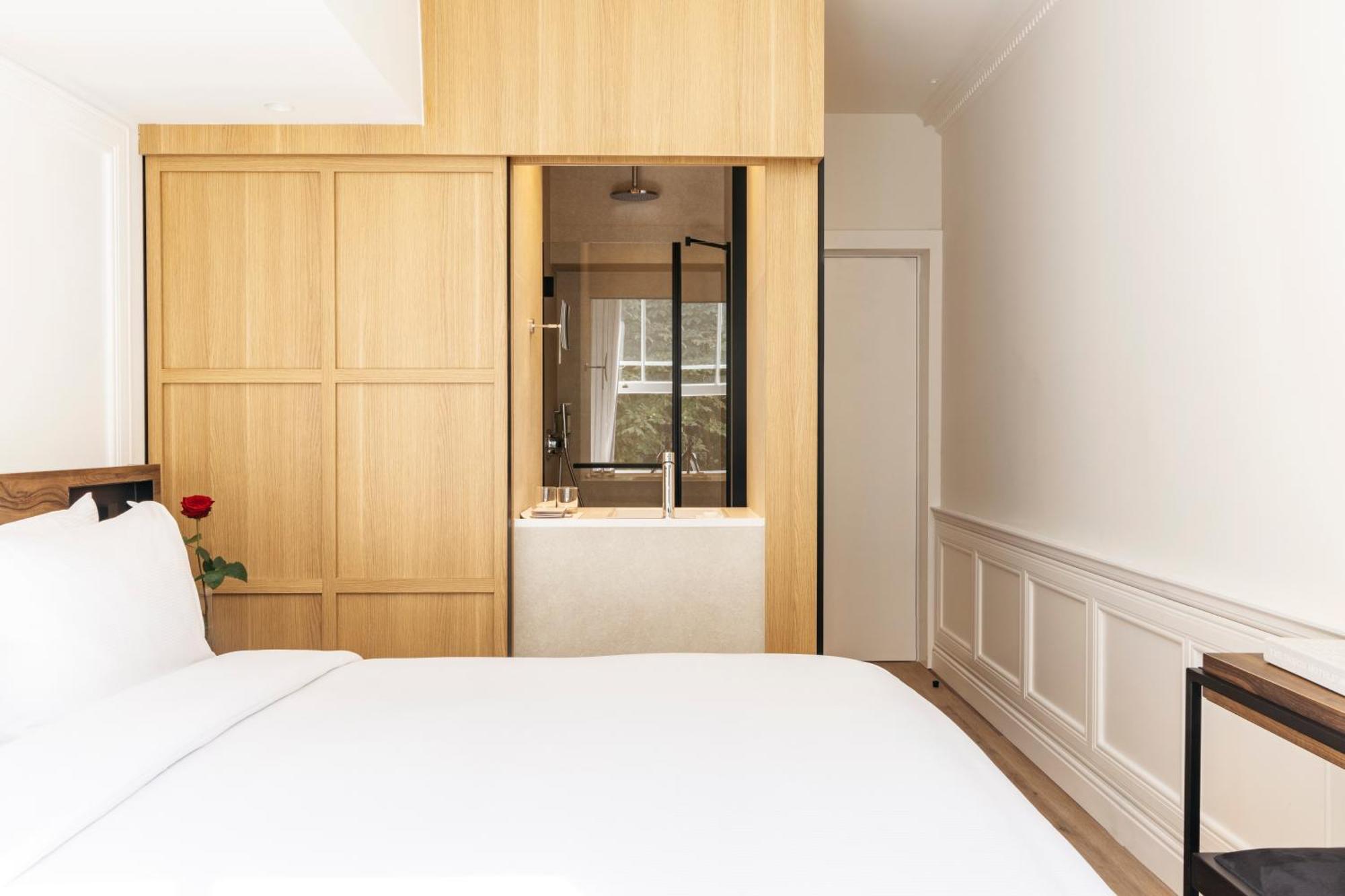Hotell The Caesar 4*