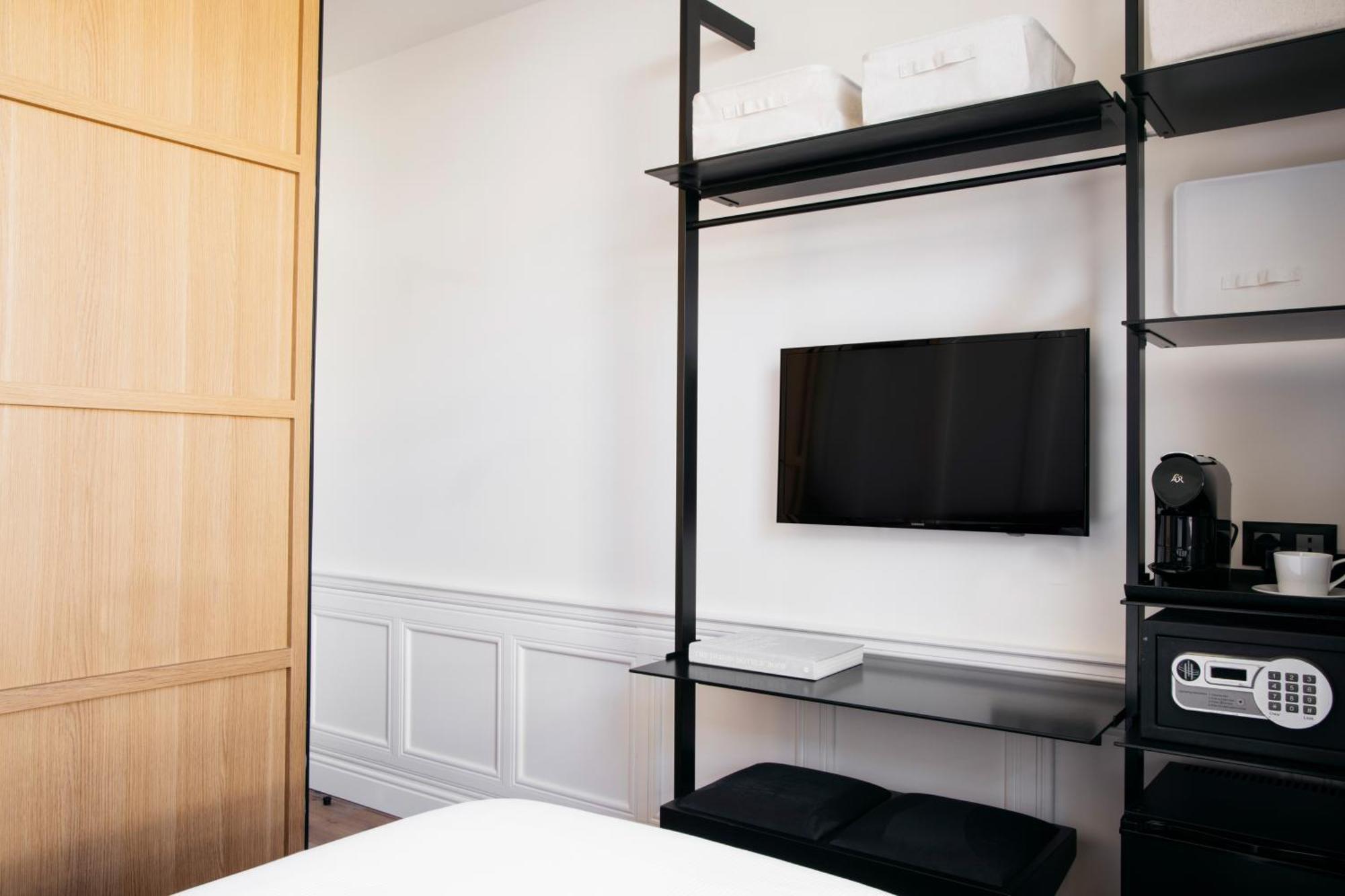 The Caesar Hotell 4*
