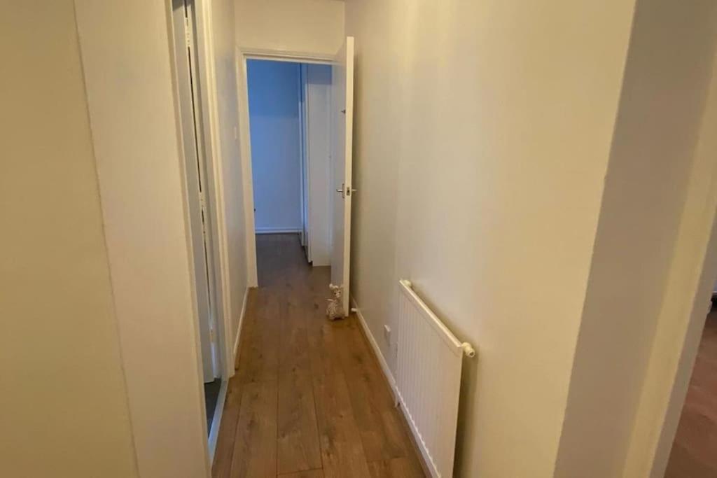 Appartement Amazing + Cozy *