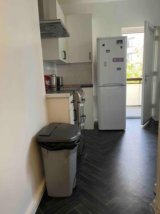 Appartement Amazing + Cozy Londres
