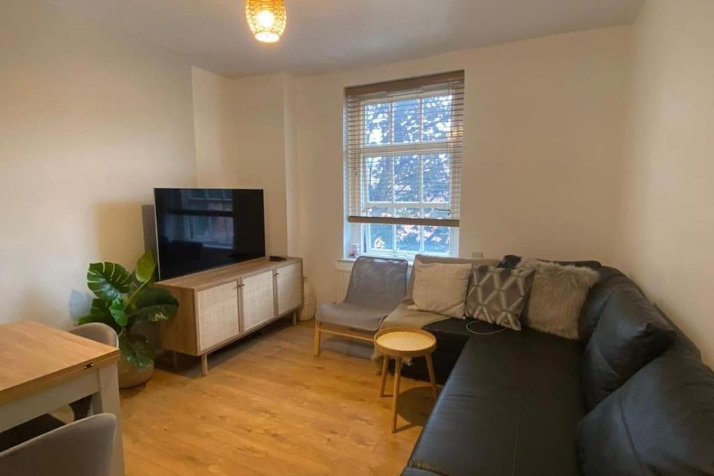 Appartement Amazing + Cozy *