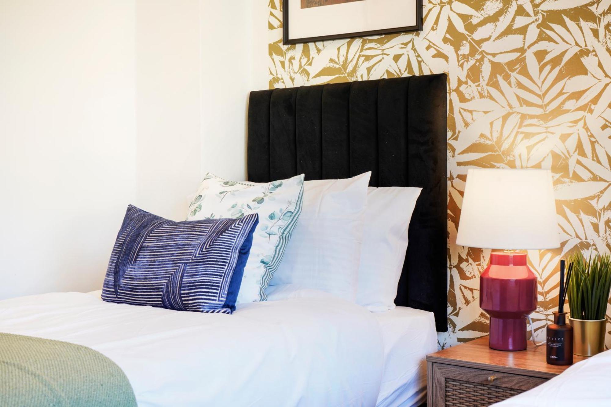 Casa vacanze 40 Percent Off! - Delightful Abode In - Garden