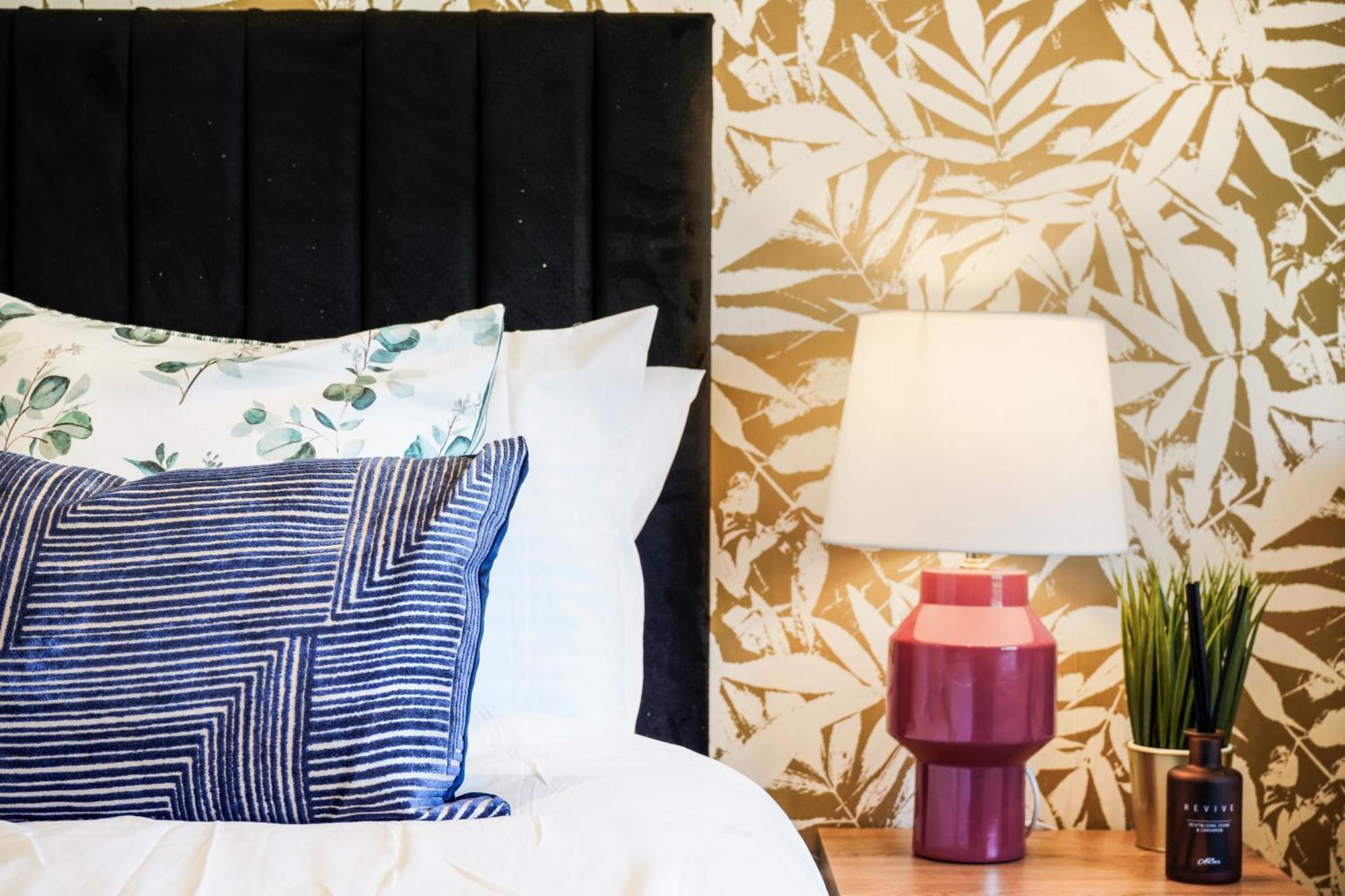 40 Percent Off! - Delightful Abode In - Garden Casa vacanze *
