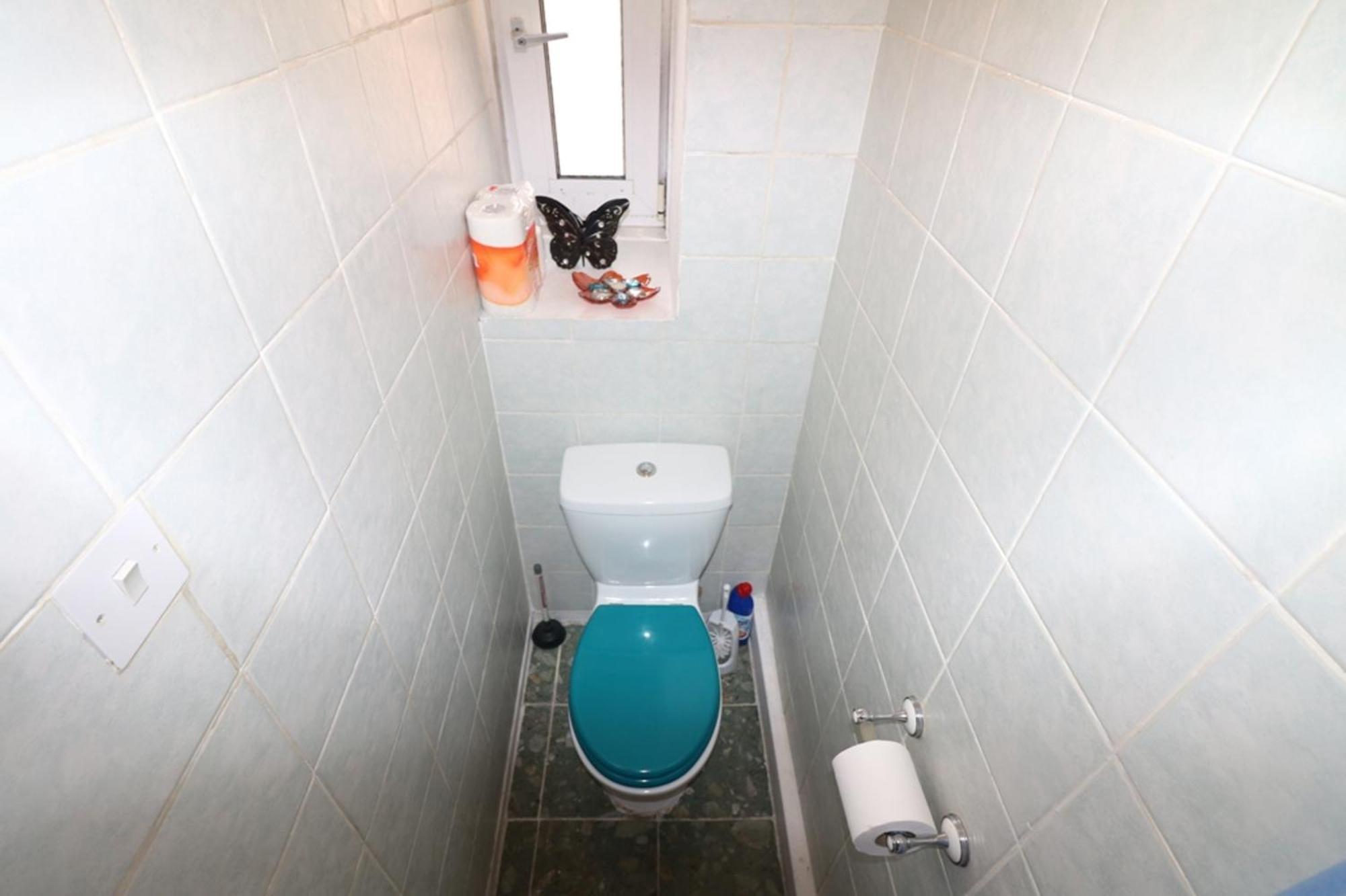 Lägenhet Cosy 3 Bed Apt, Old Truman Brewery! Brick Lane, London, E1