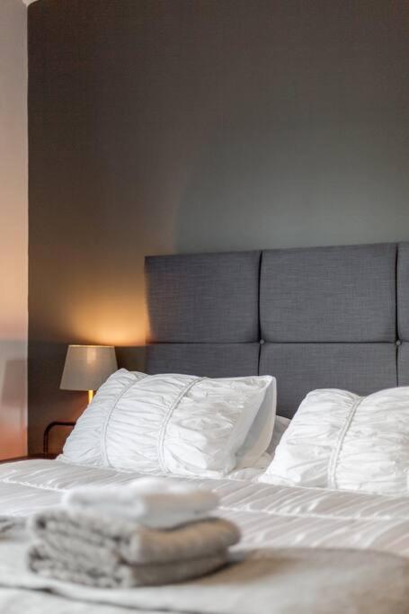 Leilighet Bright, Modernised Close To Borough Market