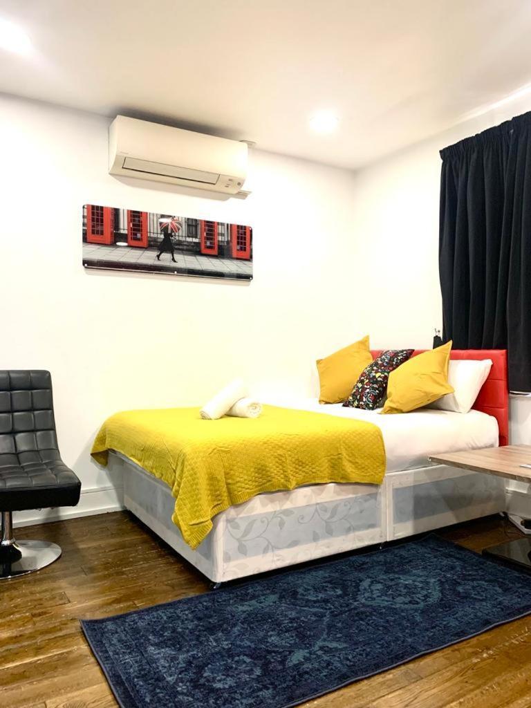 Appartement Wonderful Londen
