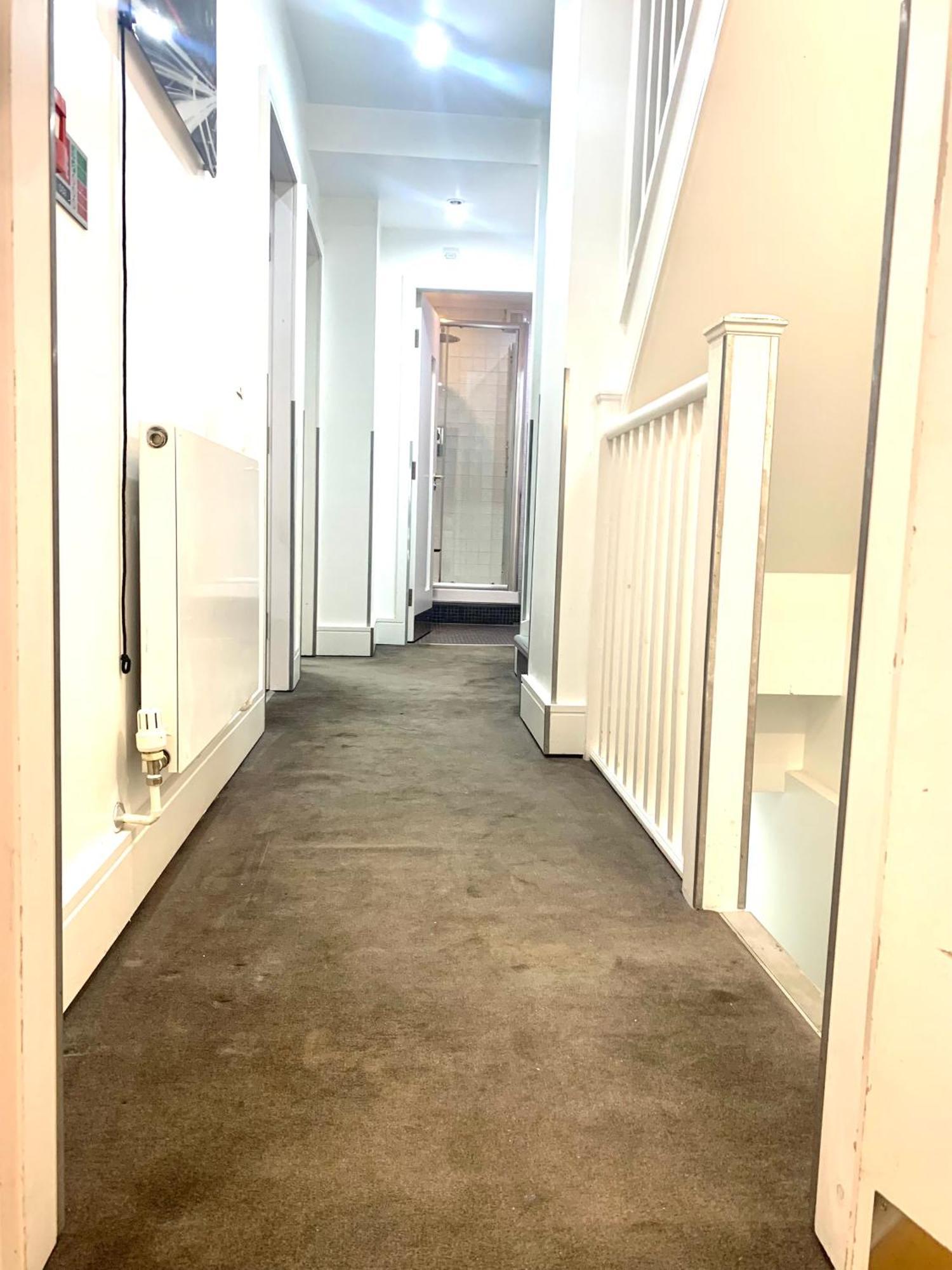 Appartement Wonderful Londen