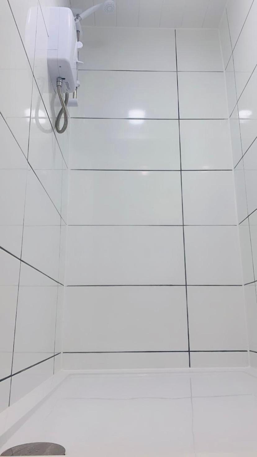 Glam Séjour chez l'habitant *