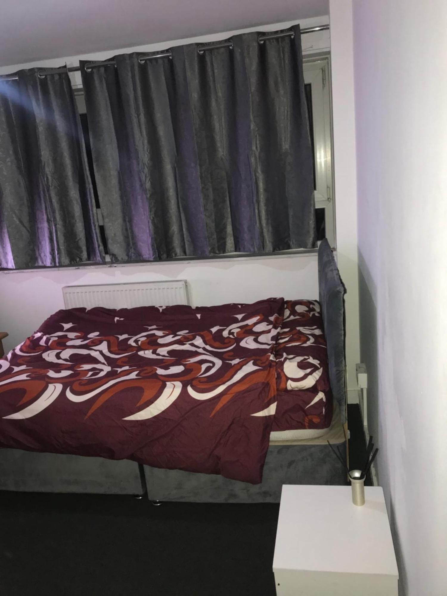 Accommodatie bij particulieren Simple *