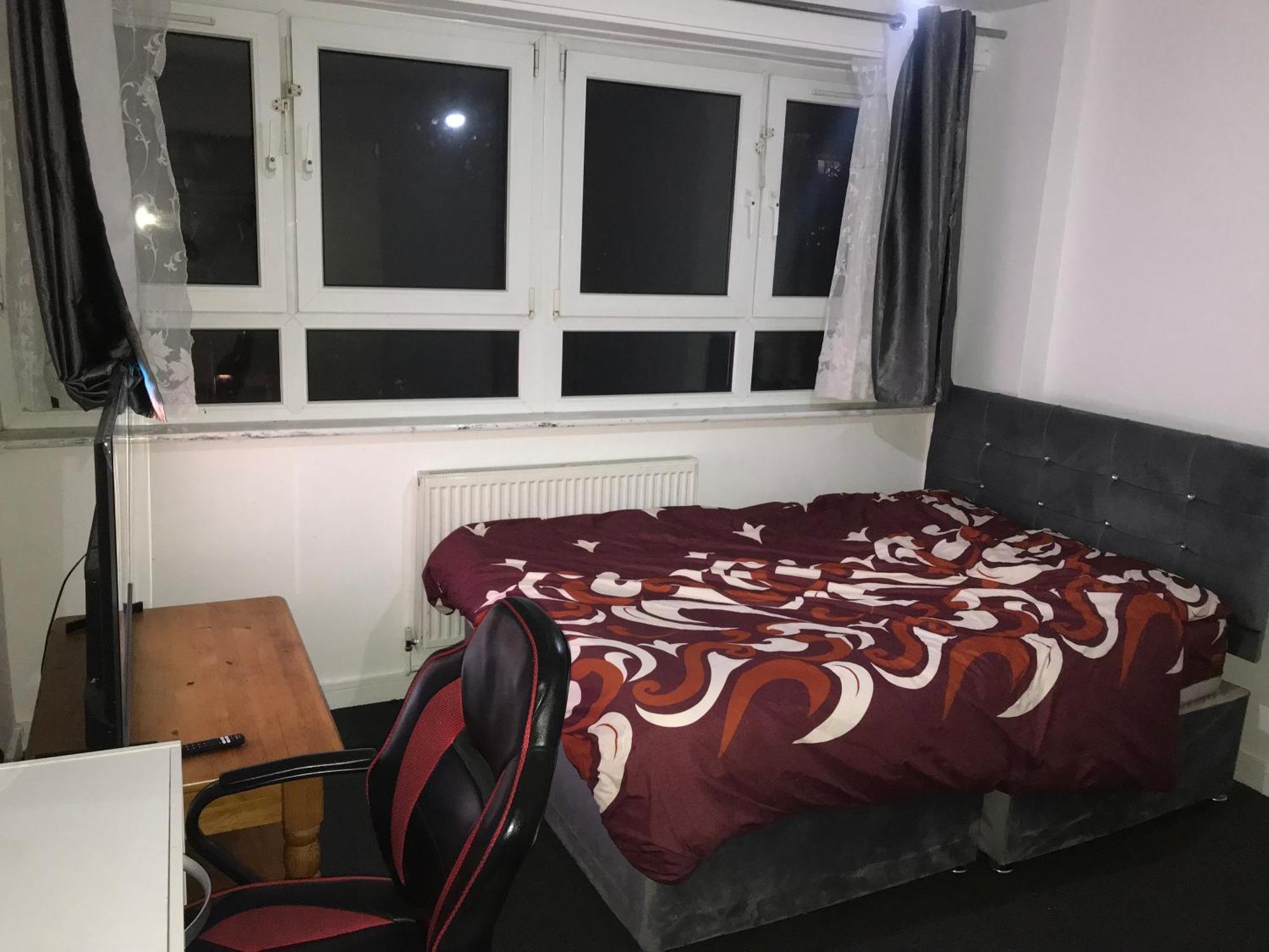 Simple Accommodatie bij particulieren *