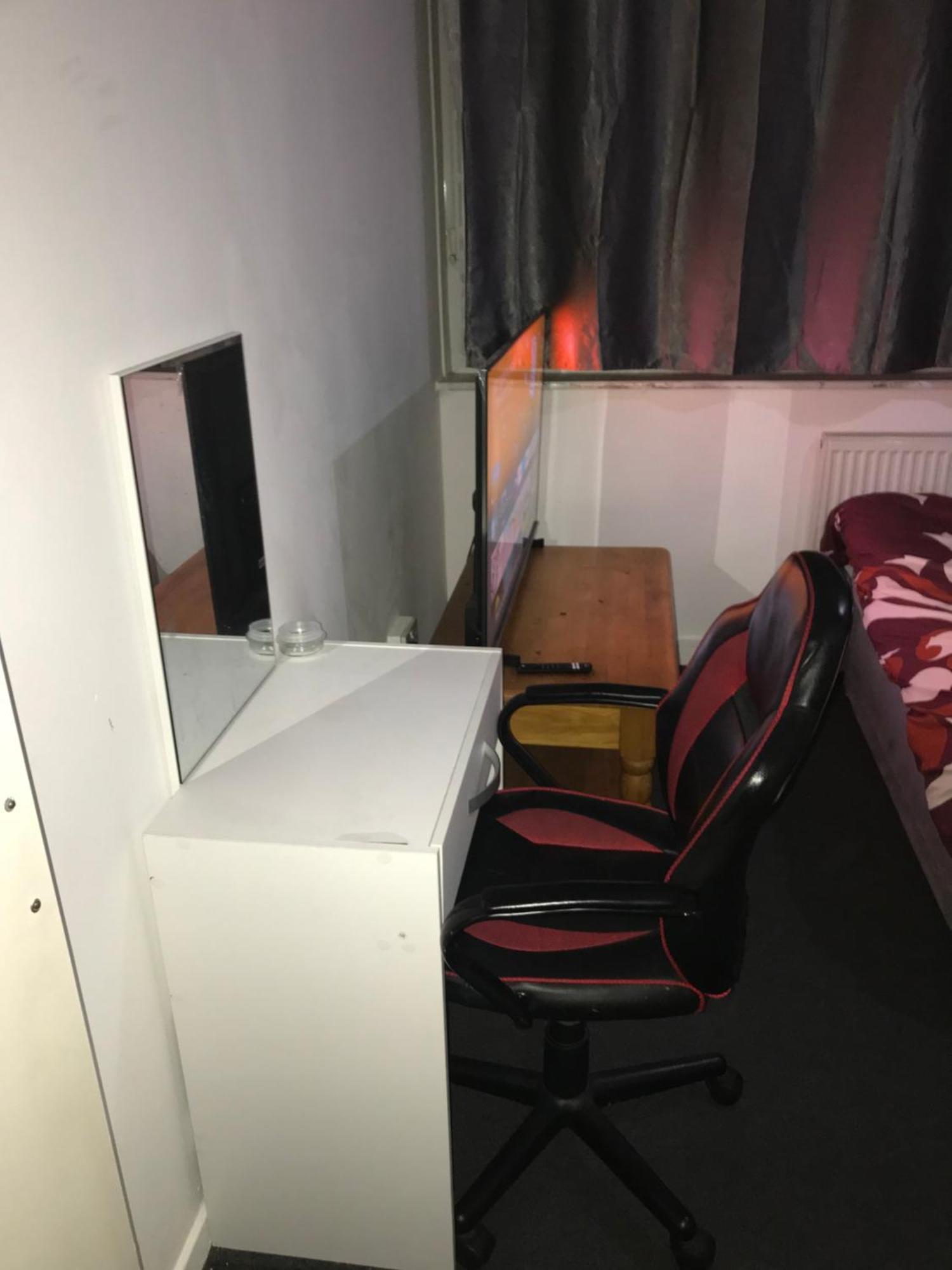 Accommodatie bij particulieren Simple *