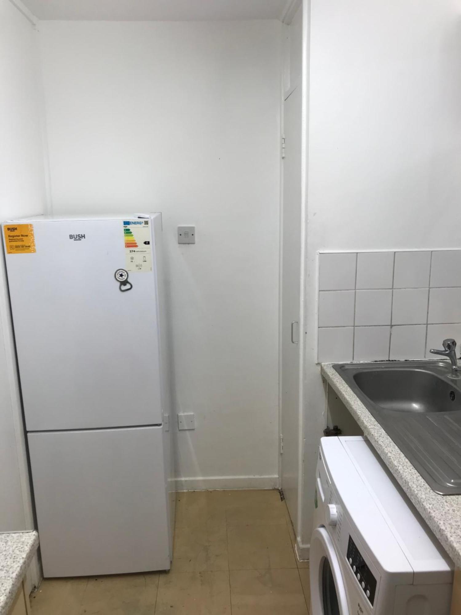 Accommodatie bij particulieren Simple Londen