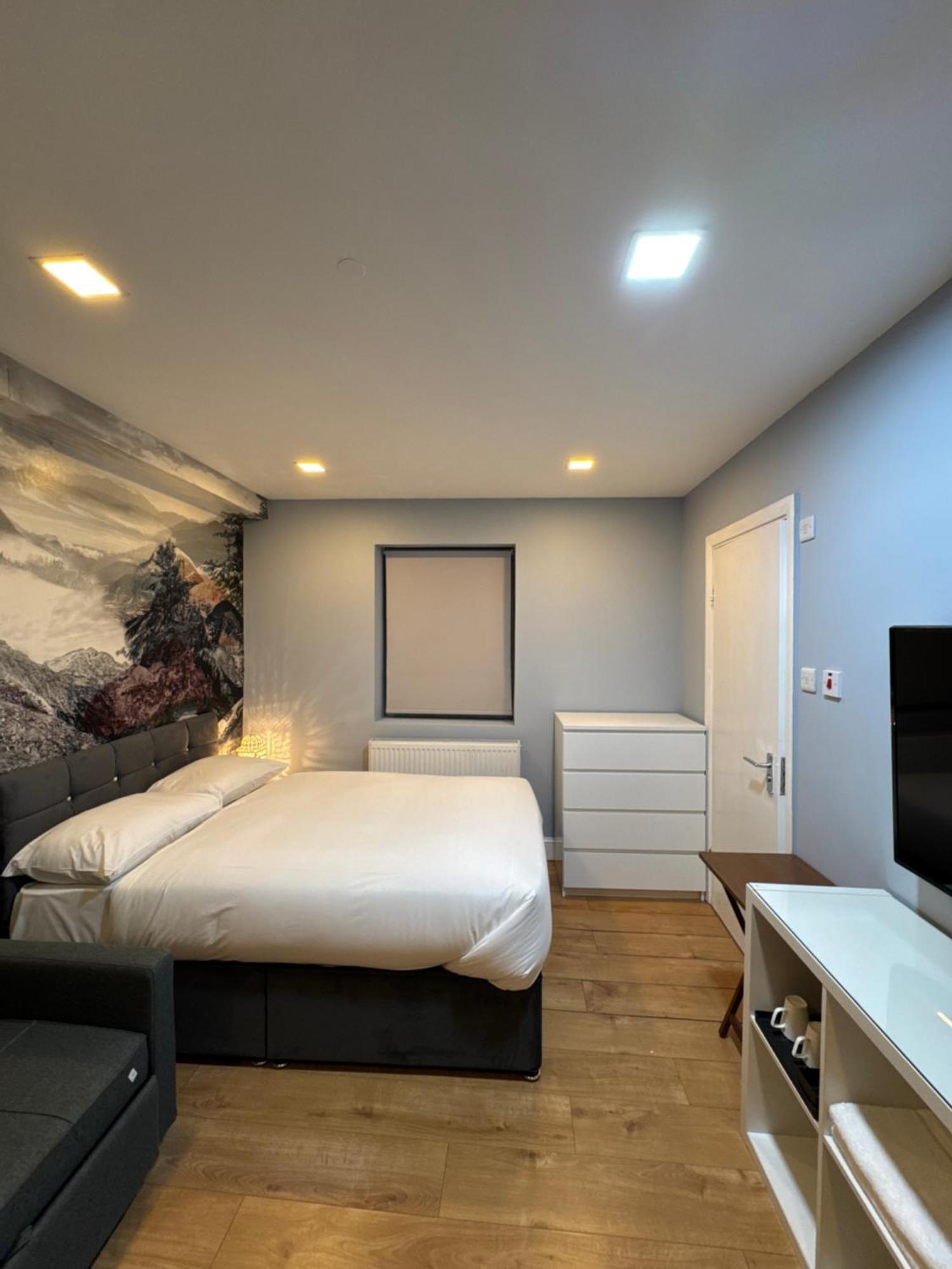 Homestay Private Boutique