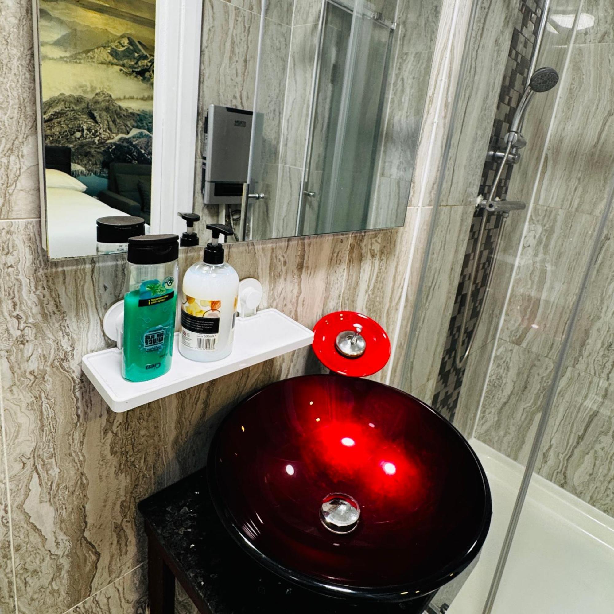 Homestay Private Boutique