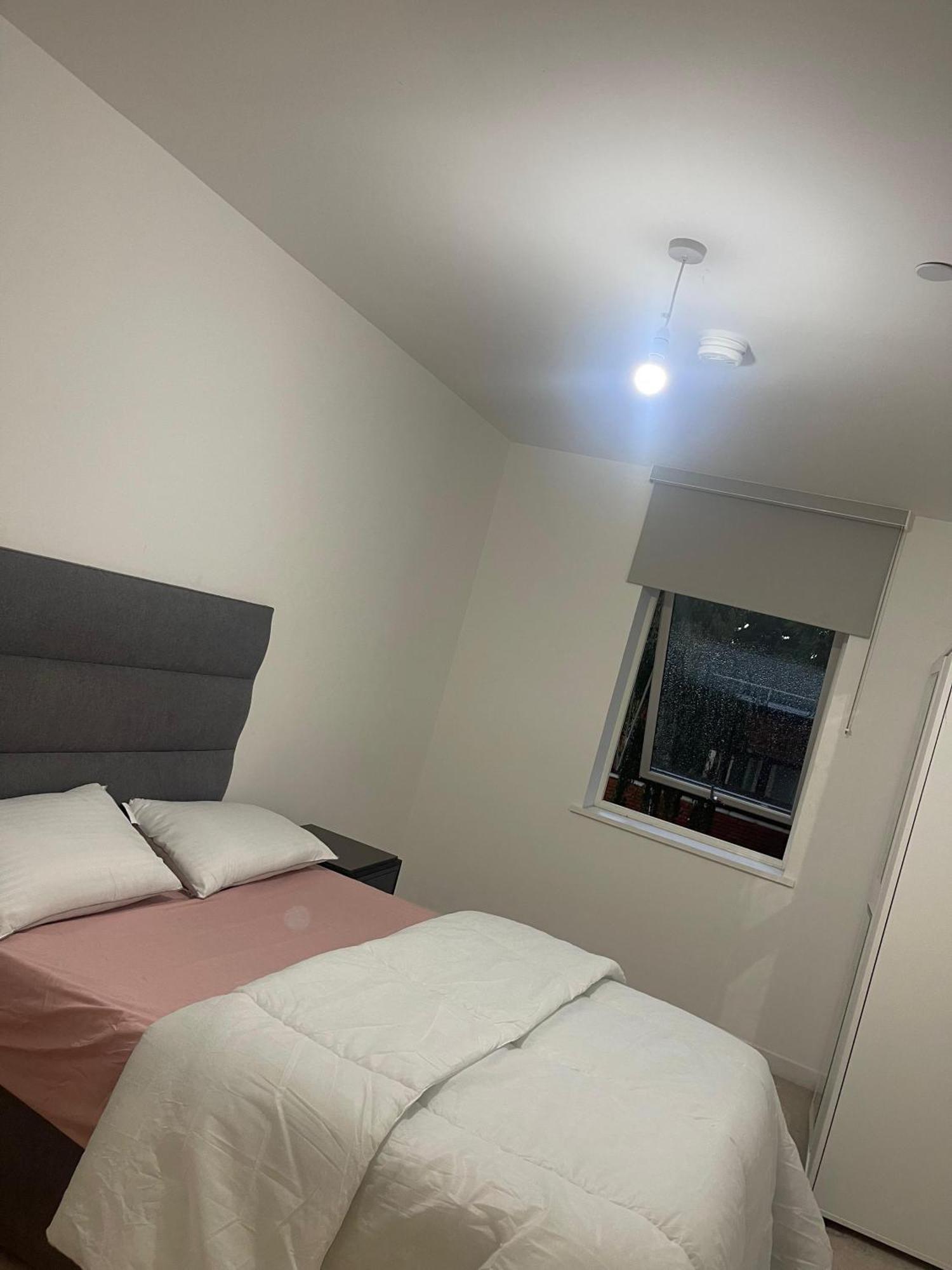 Peckham Homestay