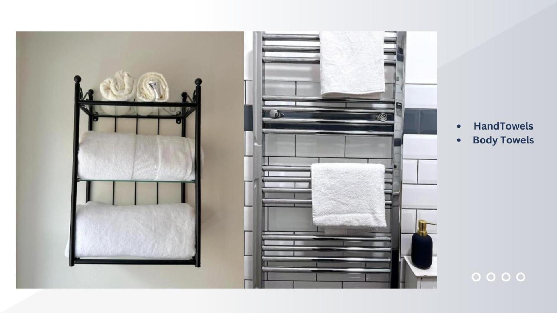Appartamento Comfy - East Dulwich *
