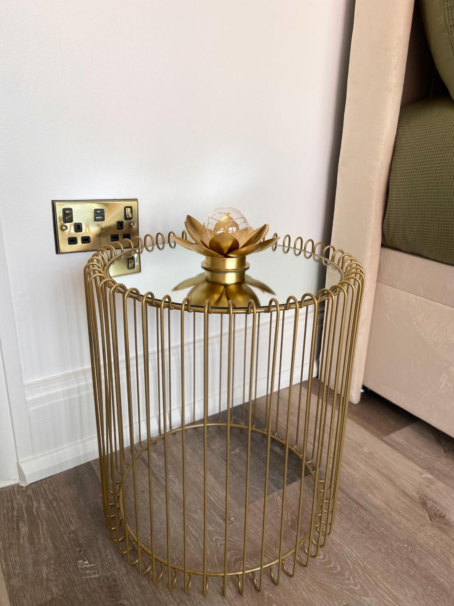 Luxury Shoreditch Penthouse! Lejlighed