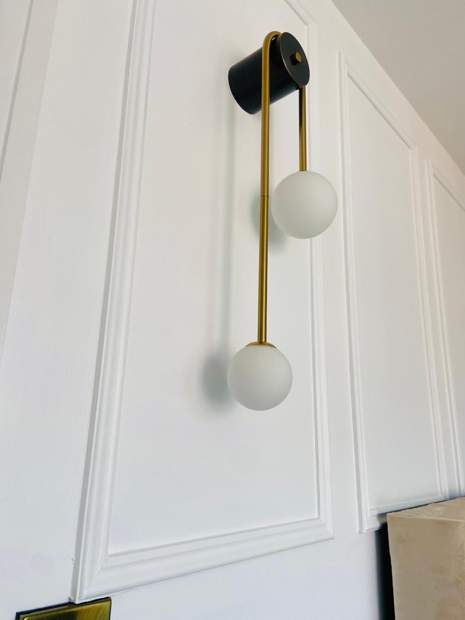 Luxury Shoreditch Penthouse! Lejlighed