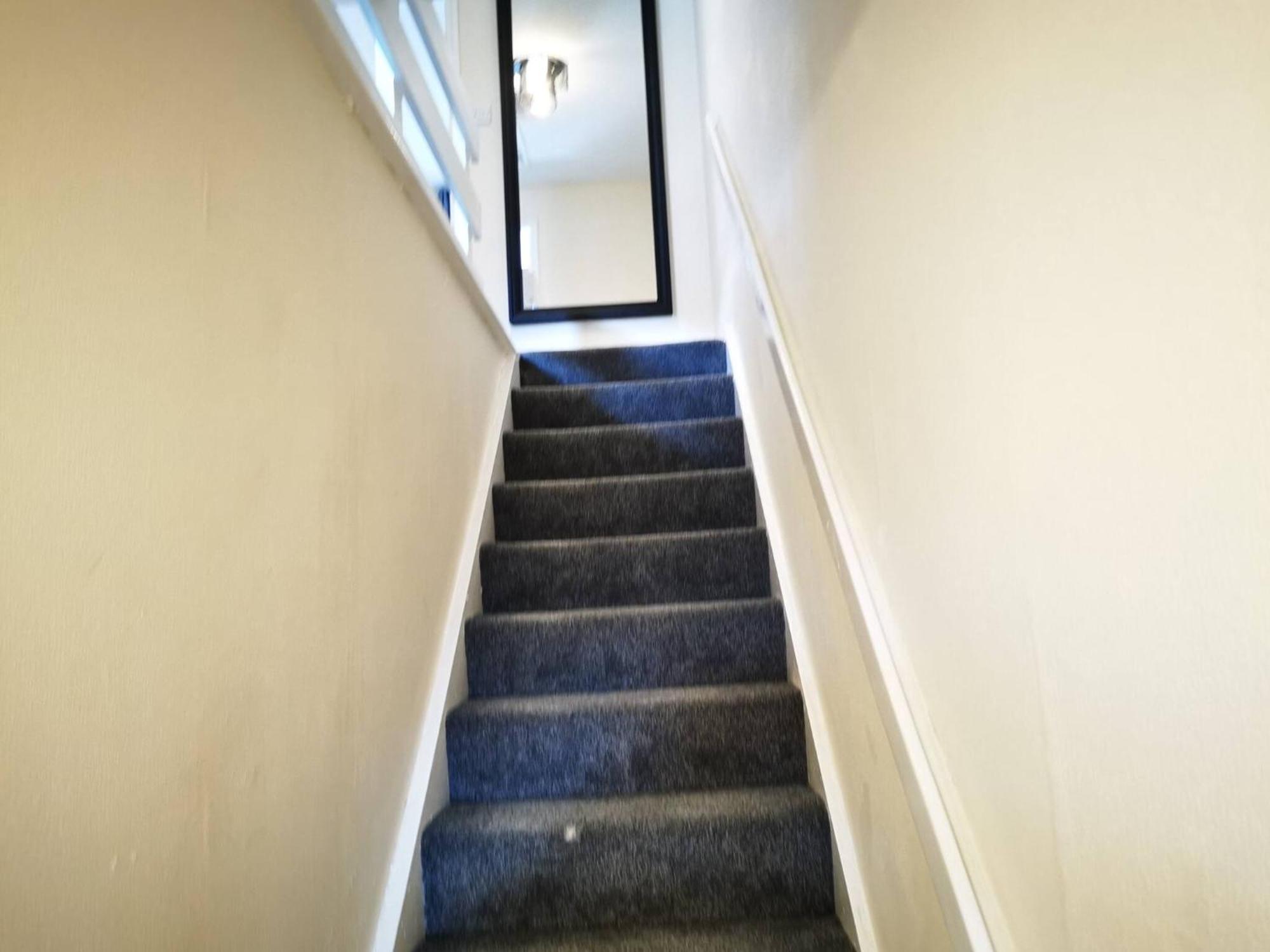 Cozy Near O2 Arena * London
