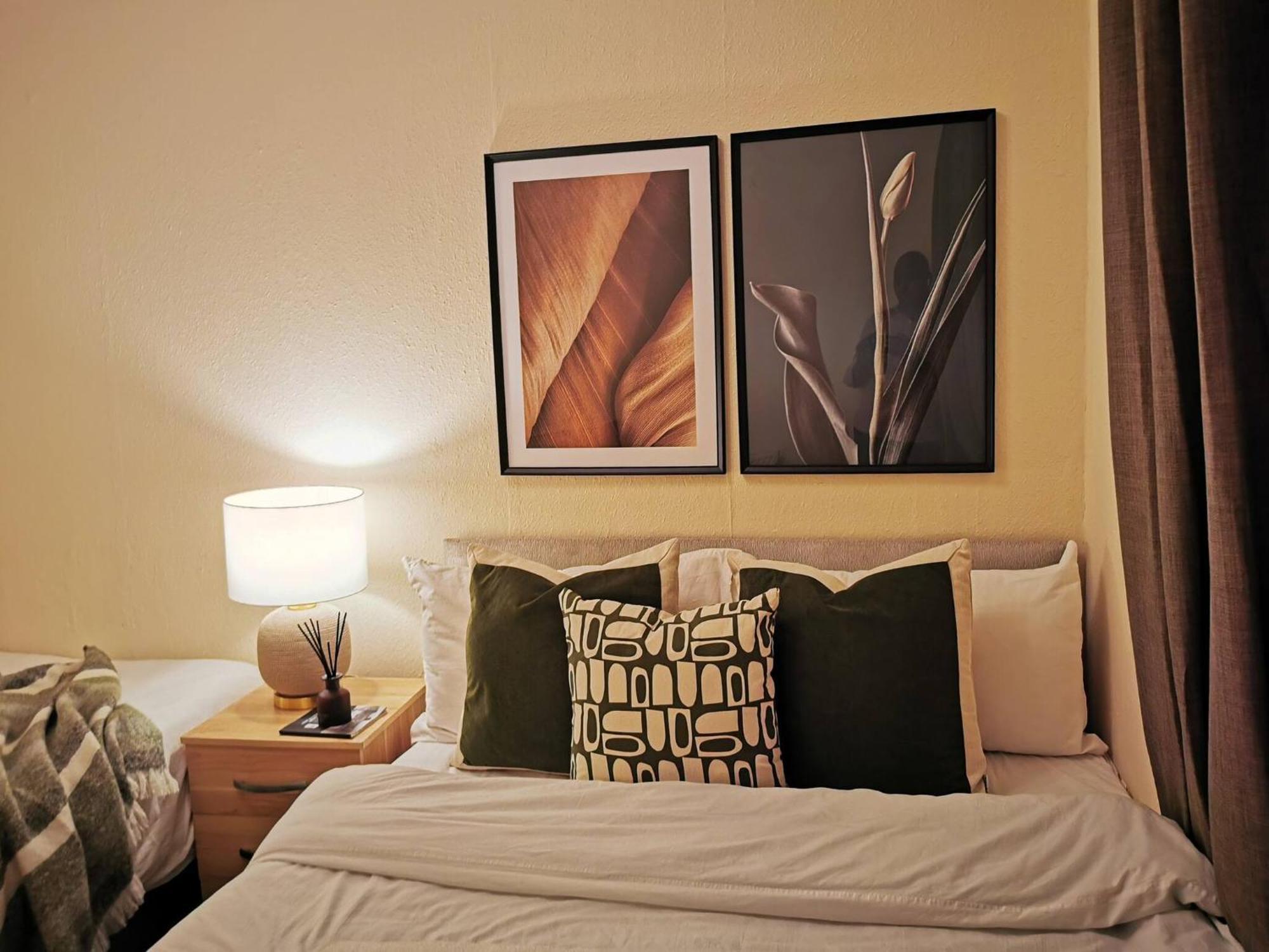 Cozy Near O2 Arena * London