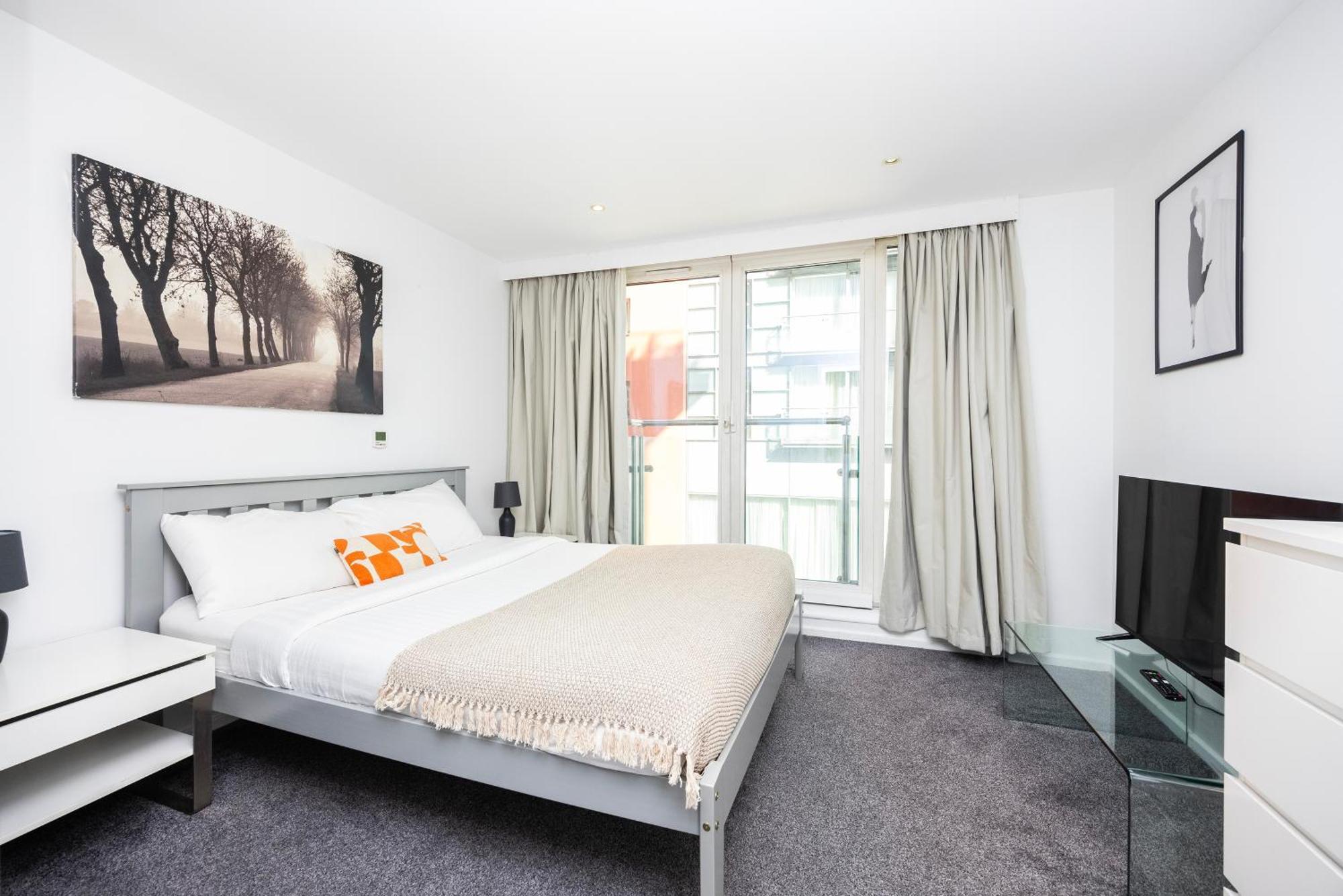 Austin David Apartments Excel Apartment *