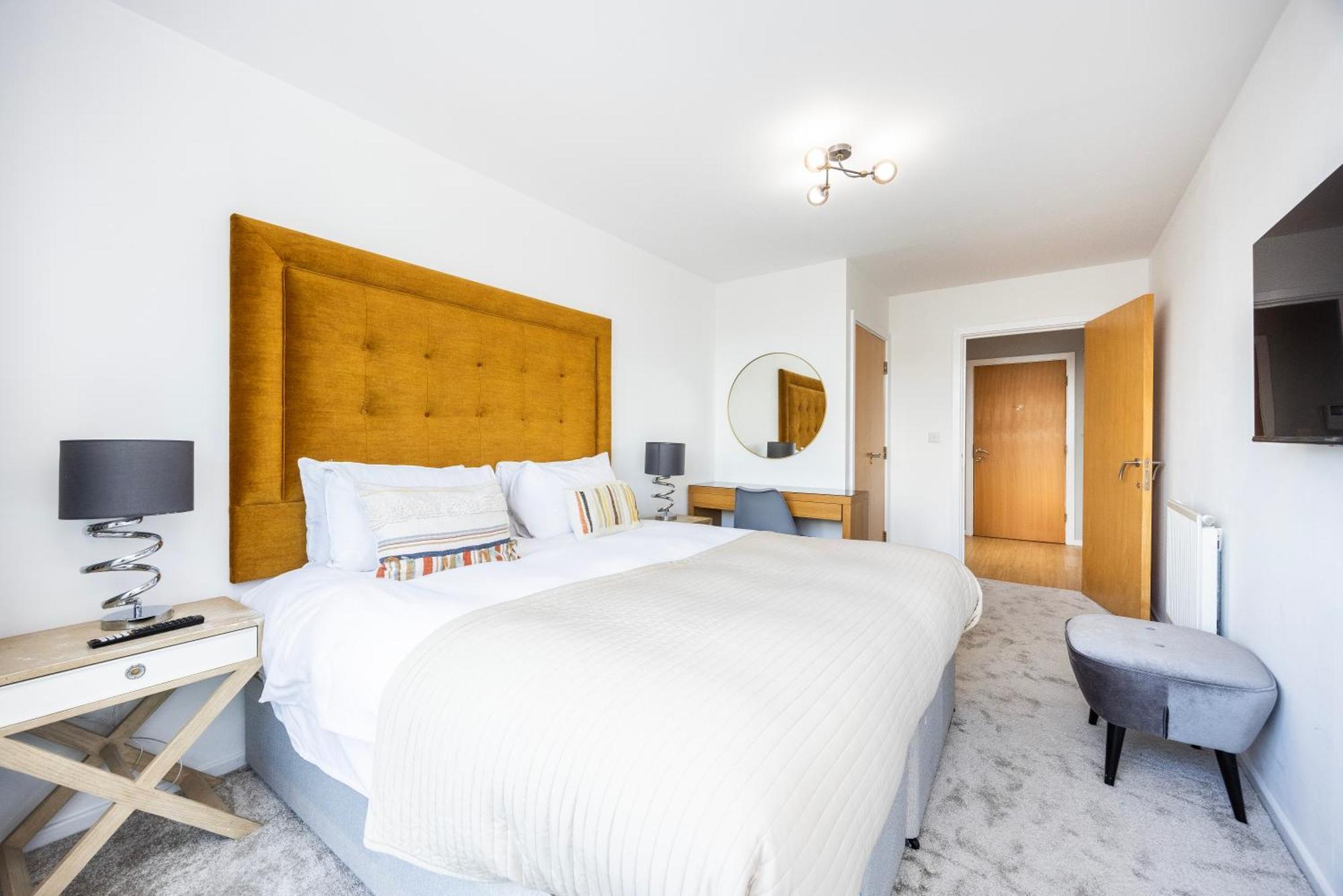Apartment Austin David Apartments Excel *