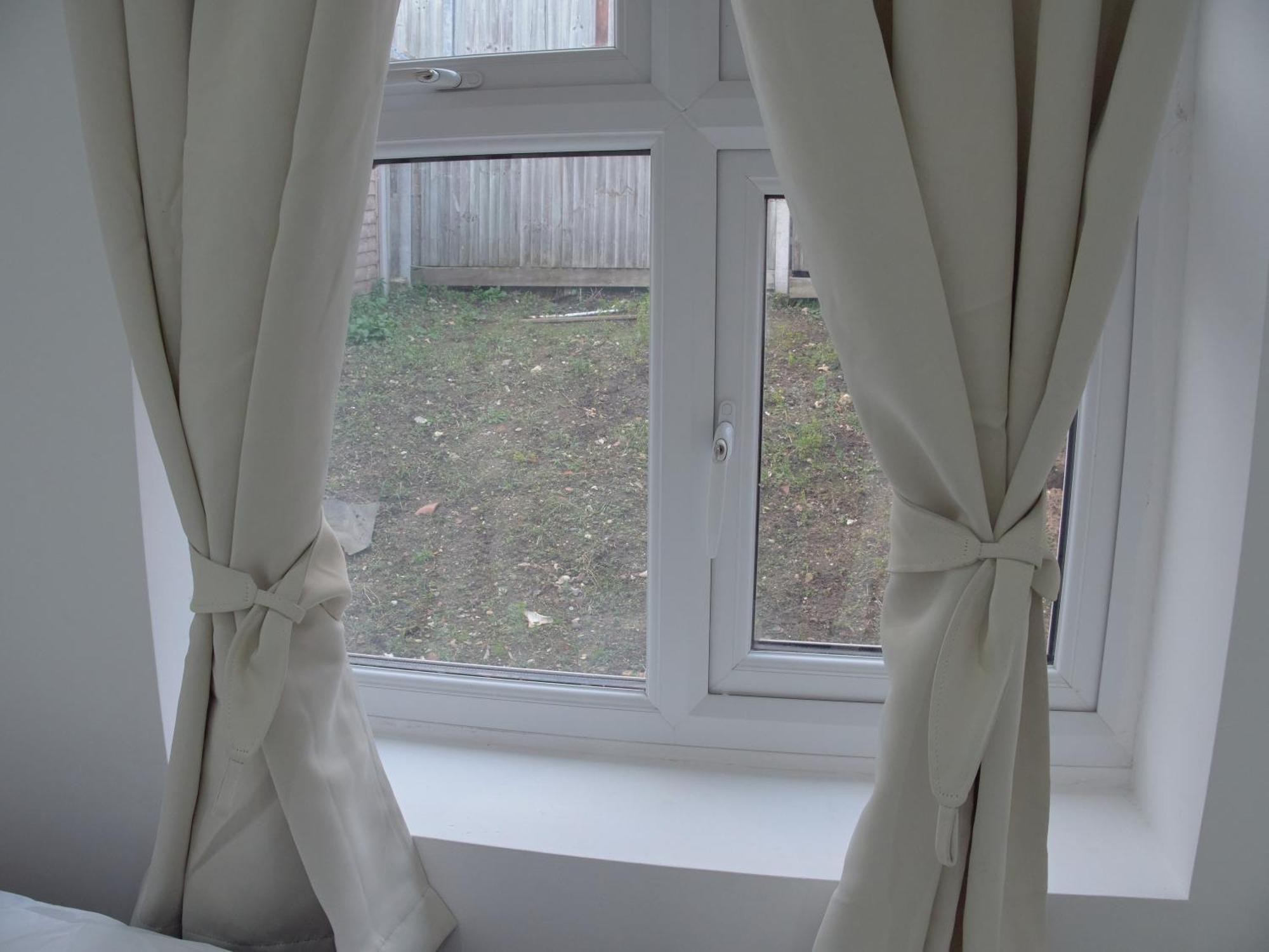 Vry Place Casa vacanze Londra