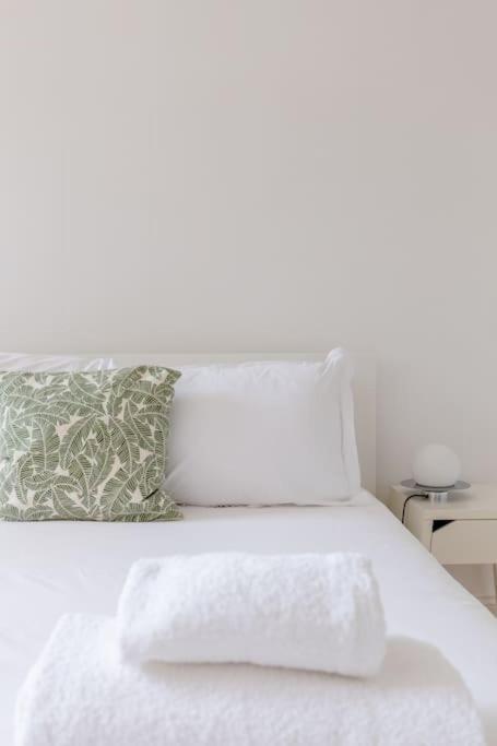 Unique 3bd Flat In Hoxton With Private Garden * Londres
