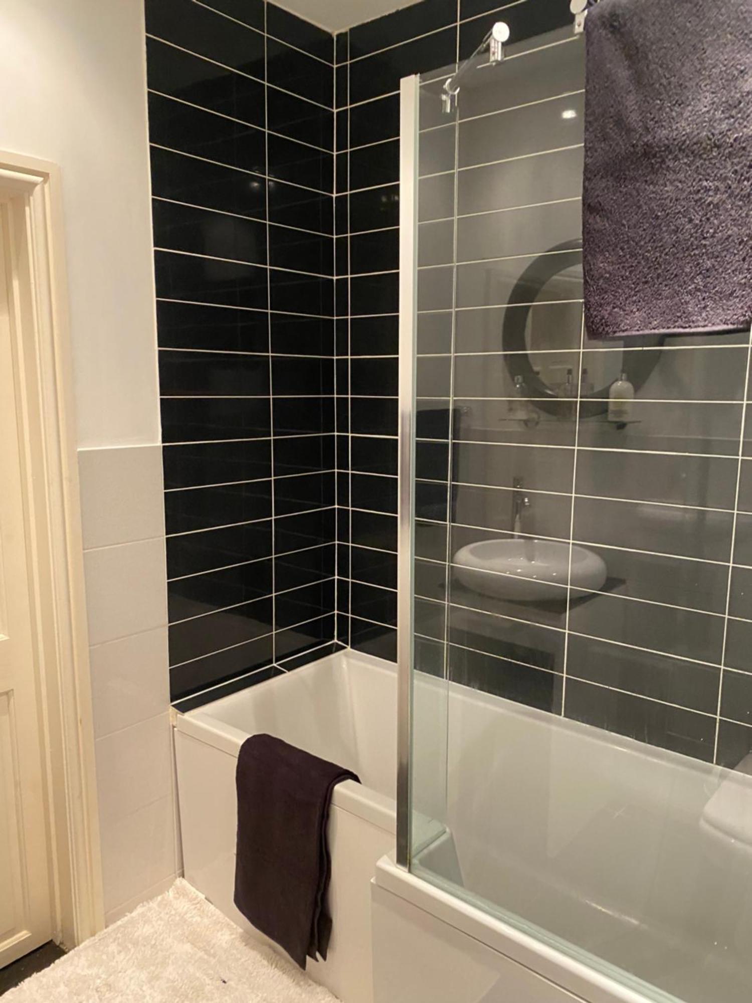 Homestay The Bell's London