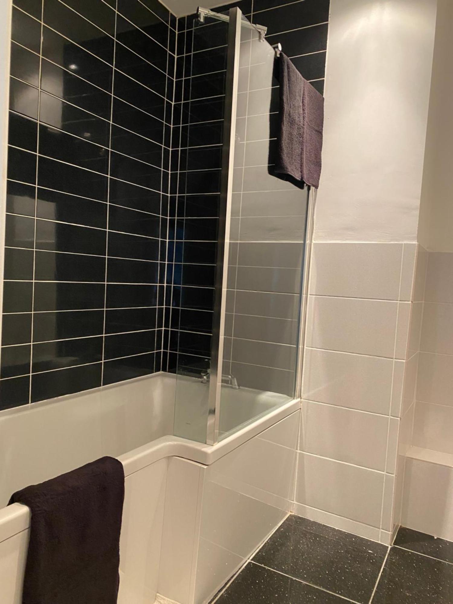 The Bell's Homestay London