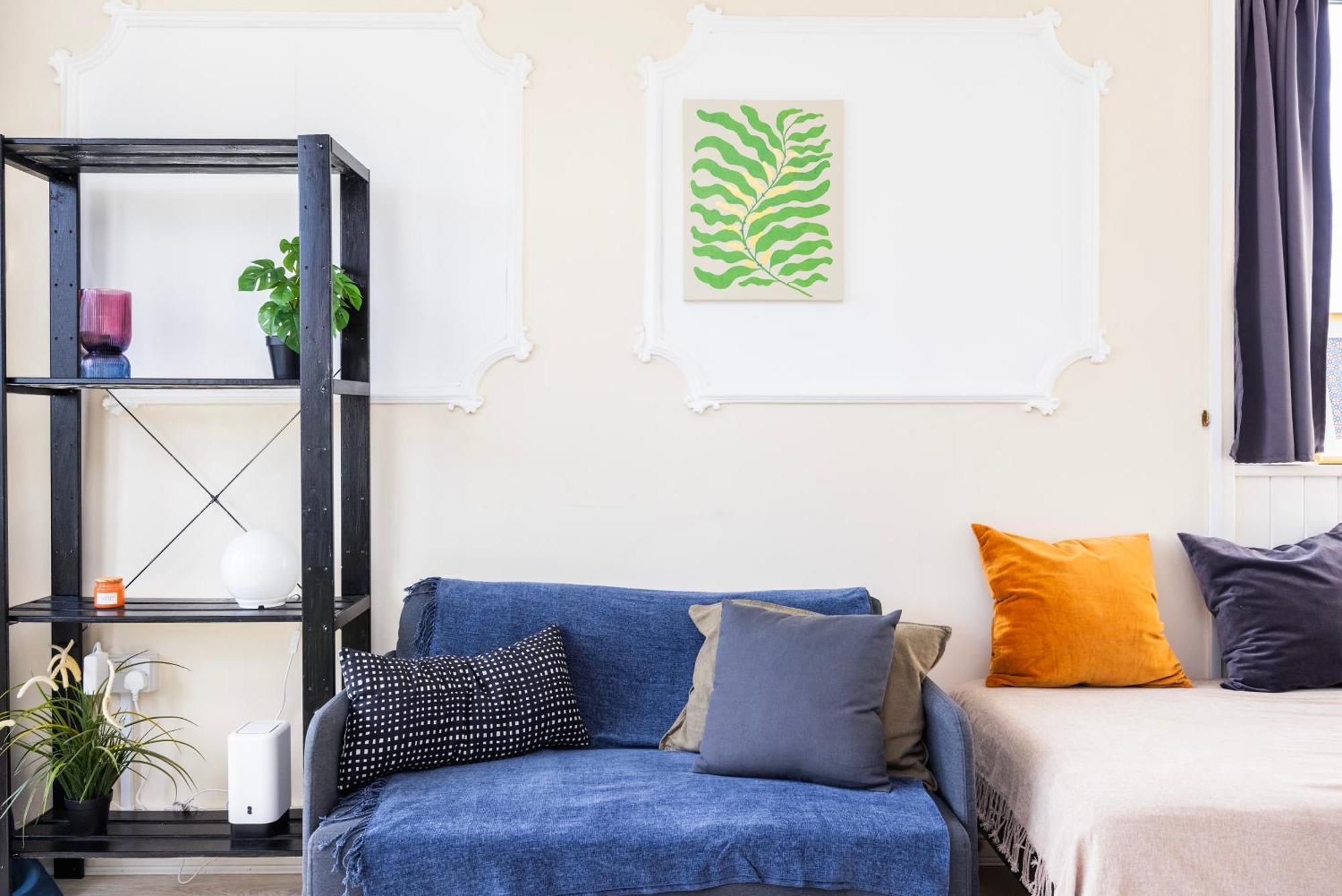 Lägenhet Poplar - Sleep 4-5 - Ideal For Business Travellers & Contractors - Near Canary Wharf And Dlr Station - Parking Tickets Available On Request *