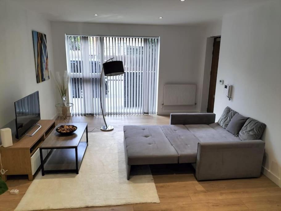 Dream Apartment
