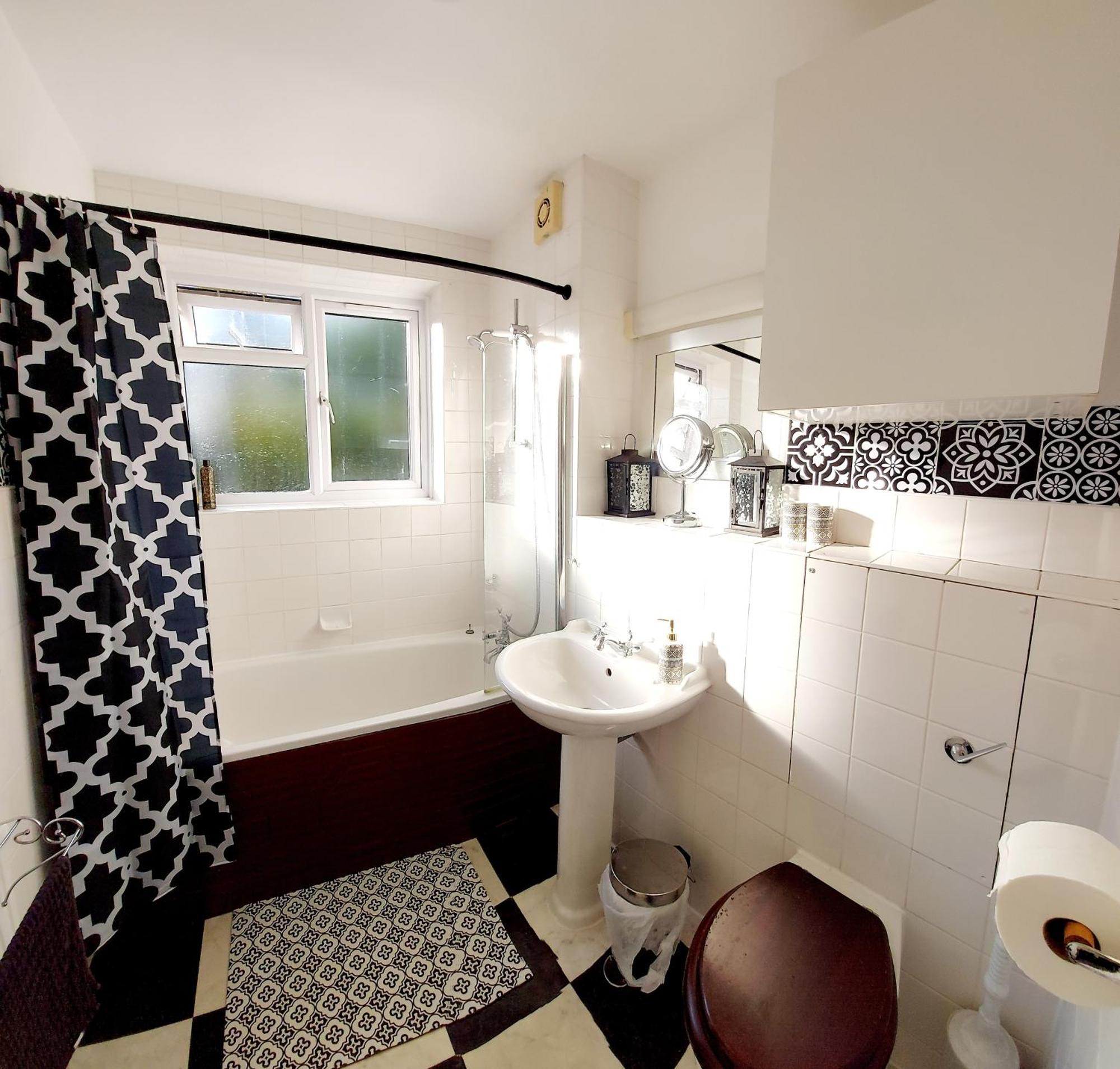 Oriental, 2 Double Bedroom Flat, Royal Greenwich, Se Appartamento Londra