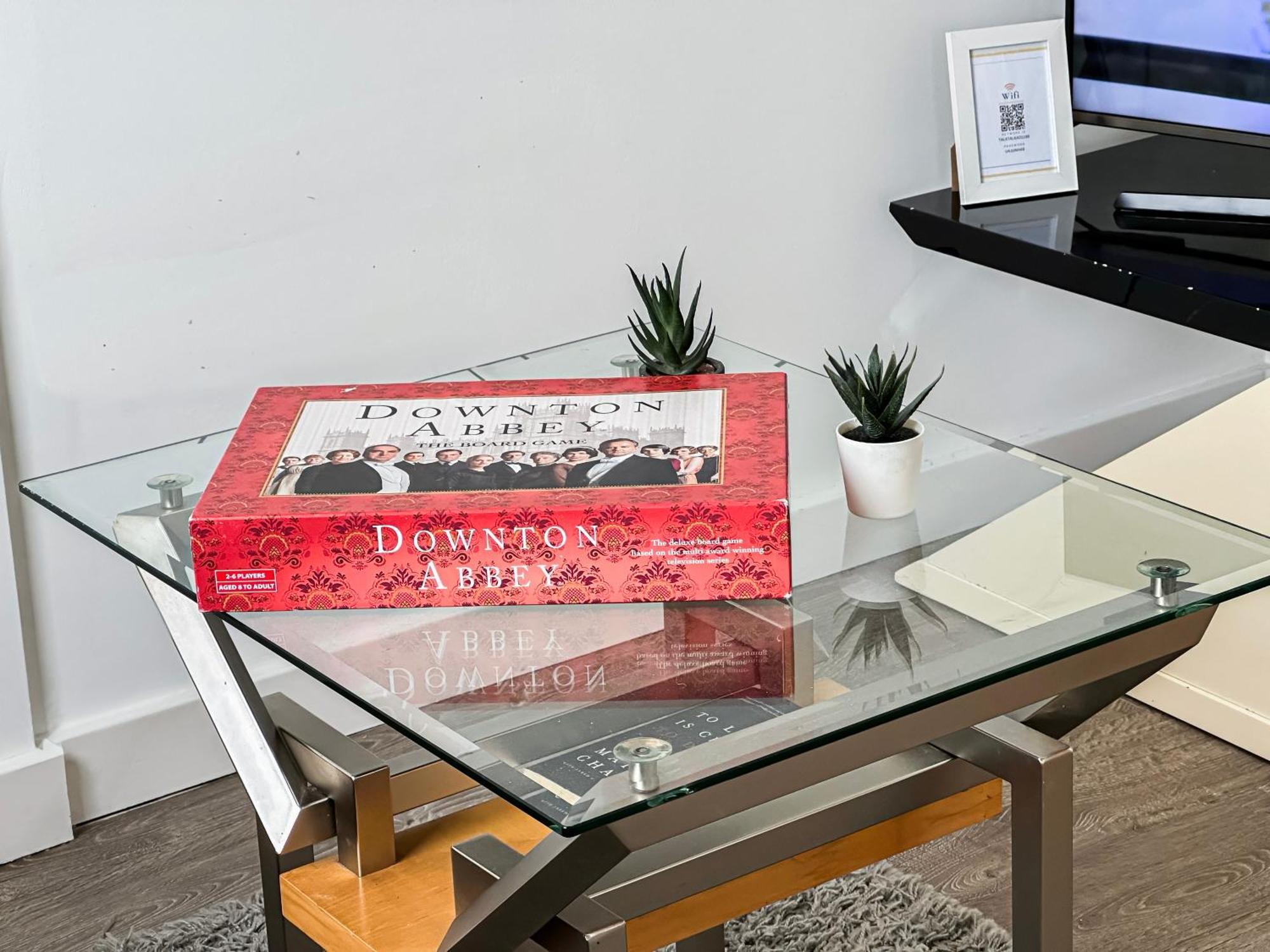 Contemporary With Private Terraces In Shoreditch, Hoxton, Islington Appartement