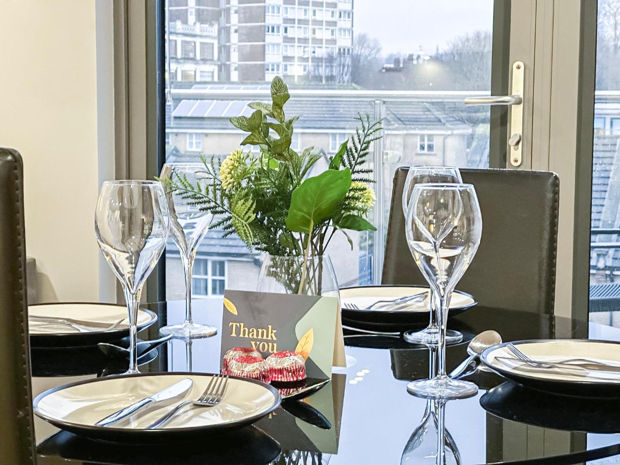 Appartement Contemporary With Private Terraces In Shoreditch, Hoxton, Islington