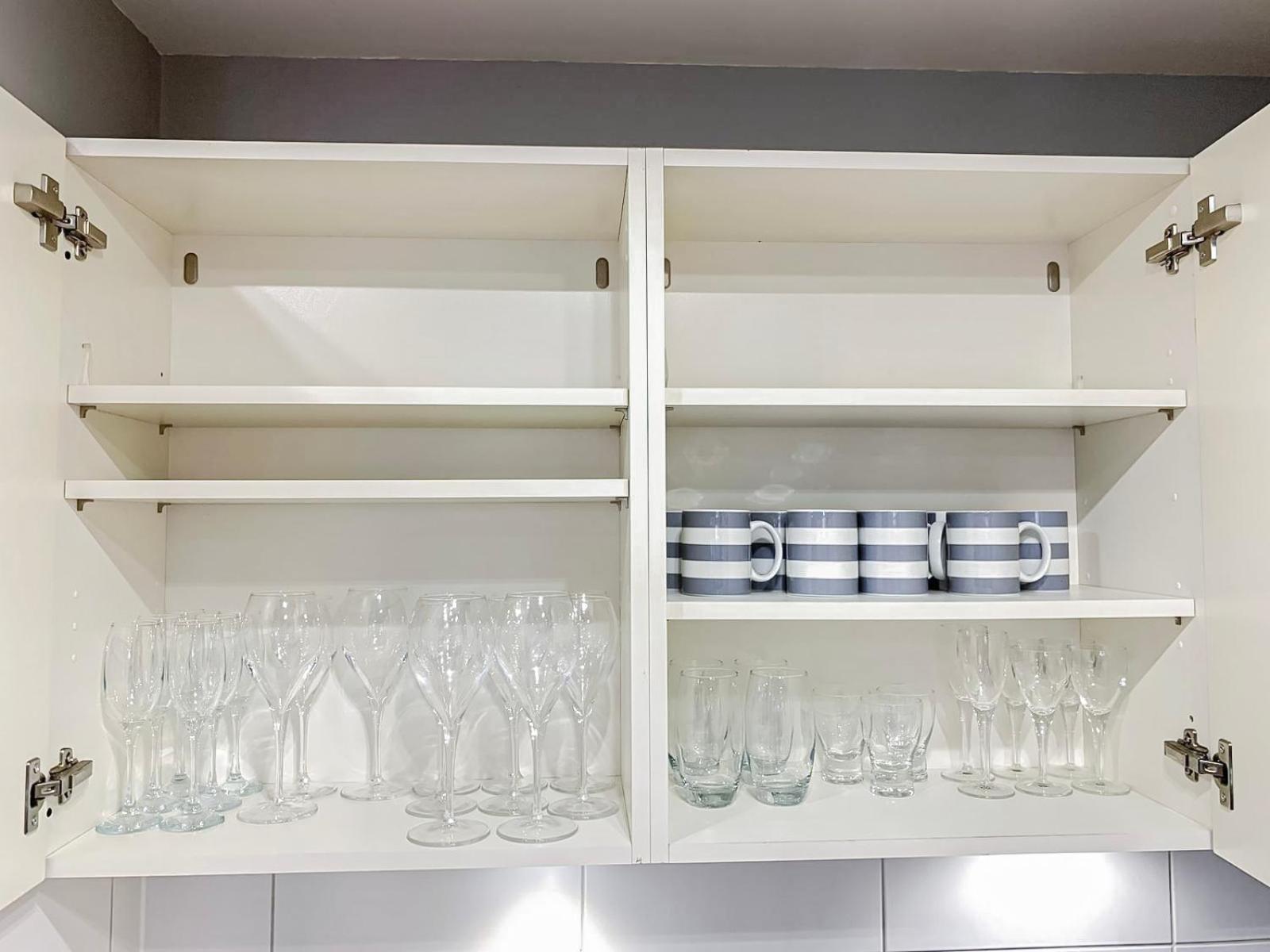 Contemporary With Private Terraces In Shoreditch, Hoxton, Islington Appartement *