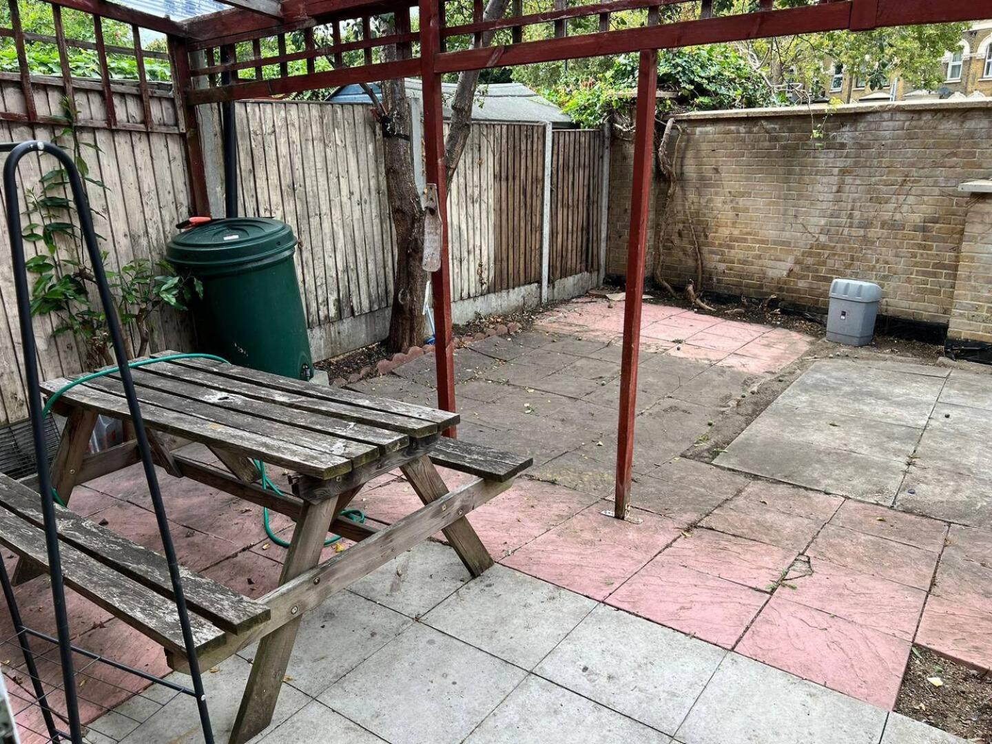 Vakantiehuis Cozylease 3-bed Canary Wharf Retreat,near Lcy Londen