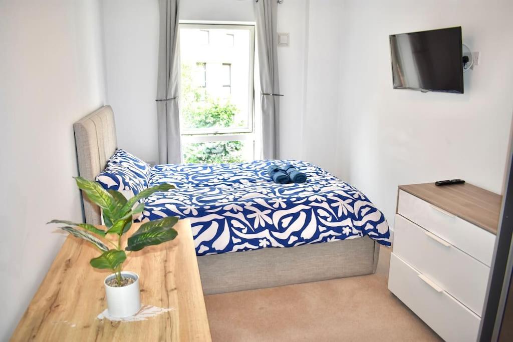 2 Bed In Southwark *