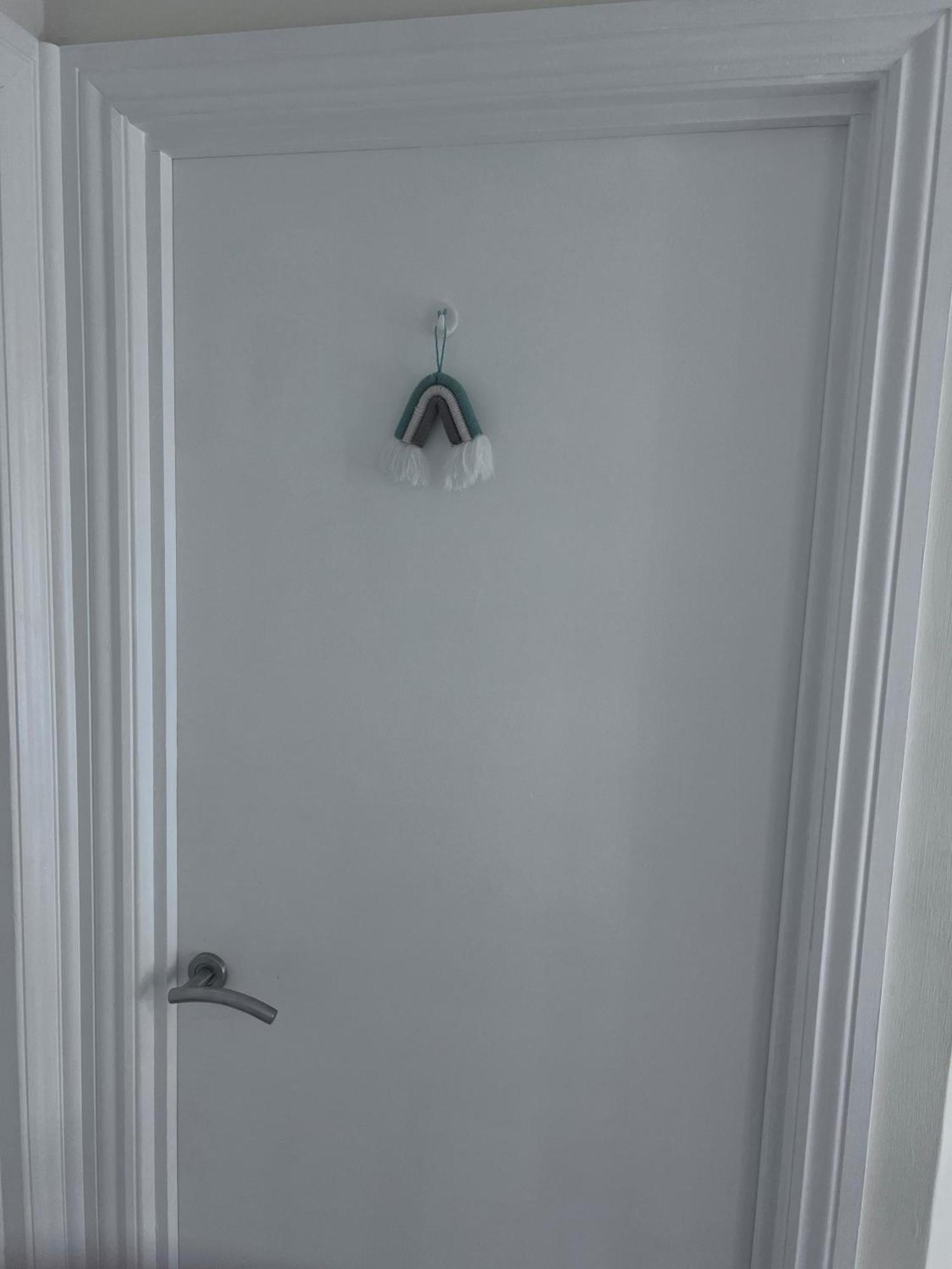 Privat bolig Excel Single - 5mins To Excel & 10mins To Canary Wharf
