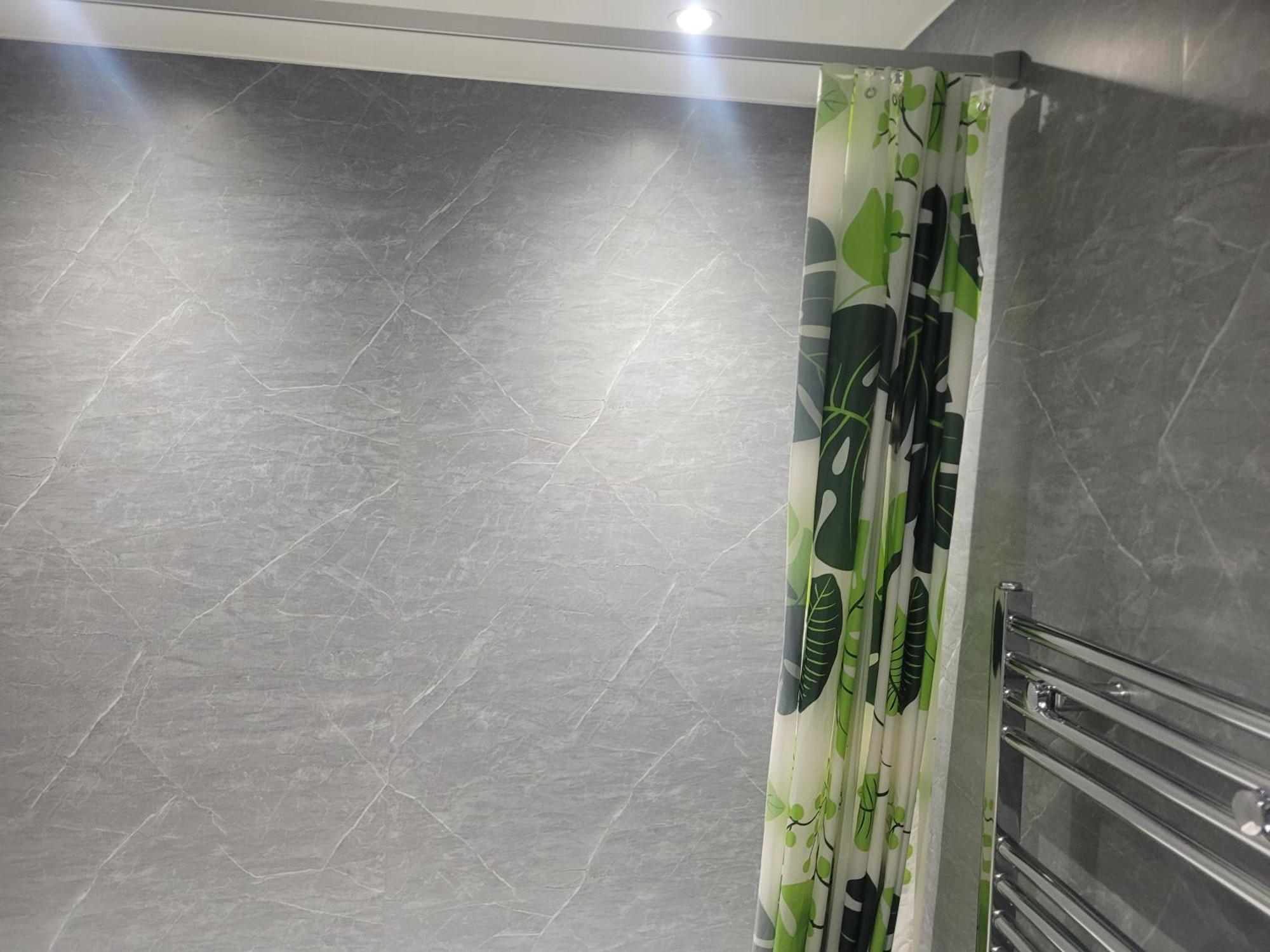 Private Rm In A 2 Bed Near 4 Train Stations Privatunterkunft