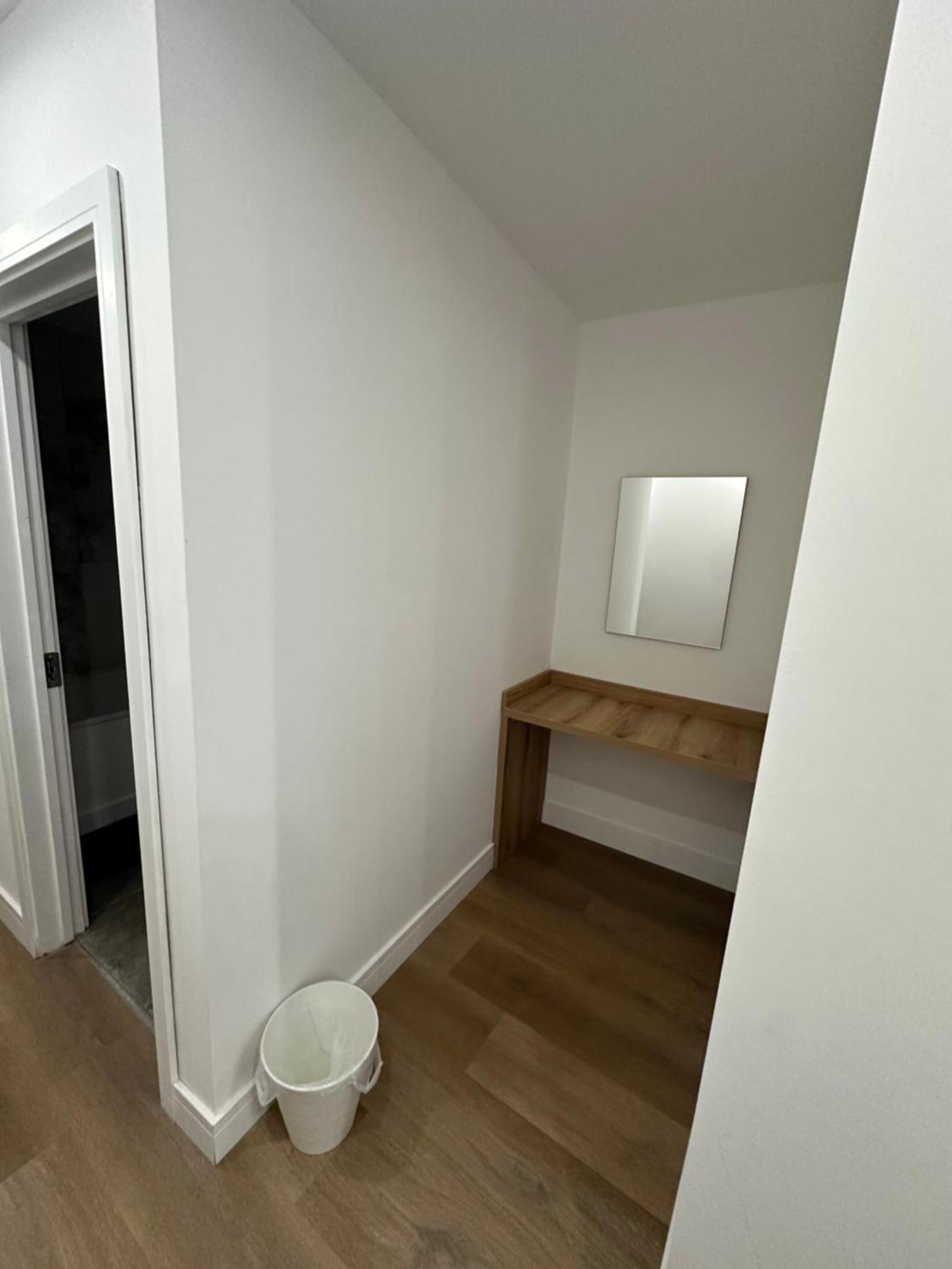 Appartement Ah Livings Londres